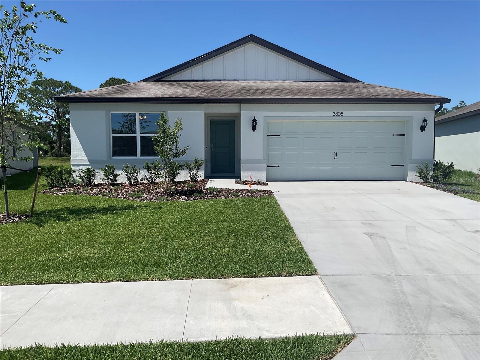 3808 Benham Rise Road Spring Hill FL 34609 G5114385 image1