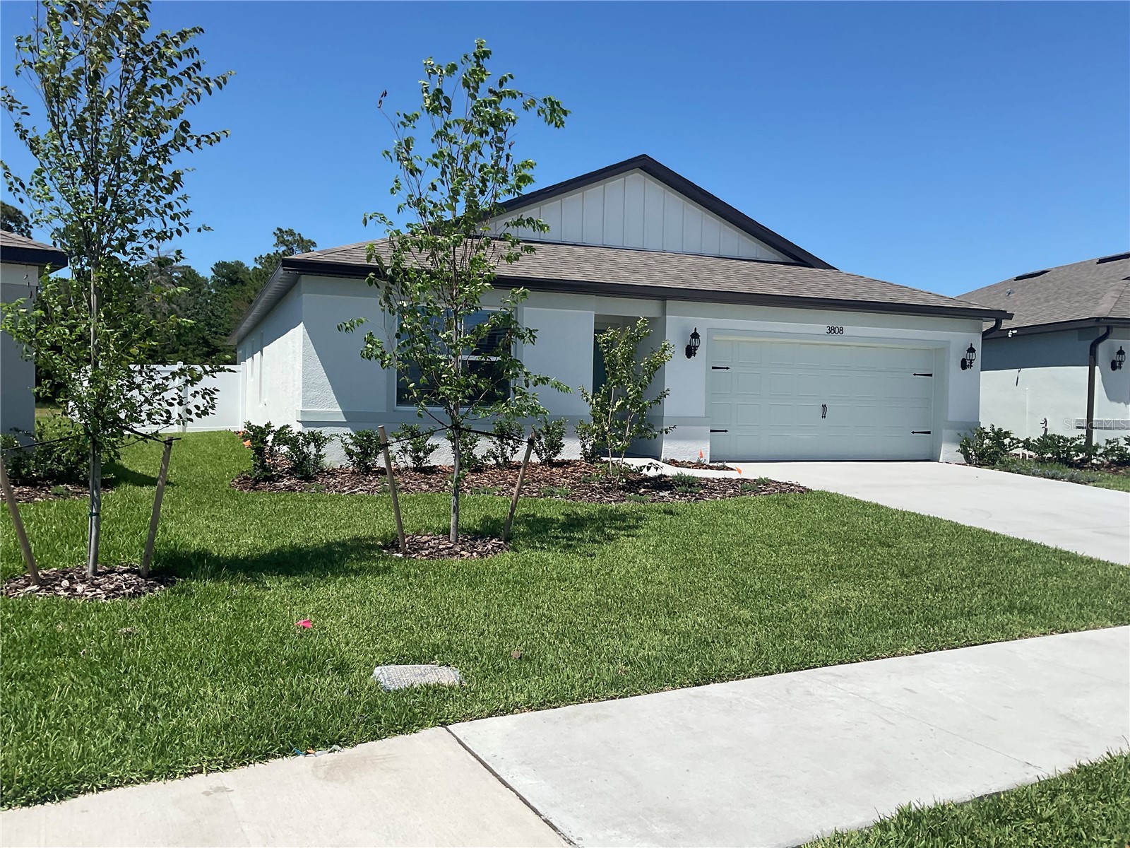 3808 Benham Rise Road Spring Hill FL 34609 G5114385 image2