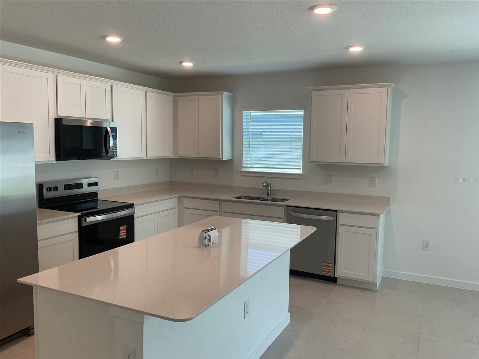 3808 Benham Rise Road Spring Hill FL 34609 G5114385 image3