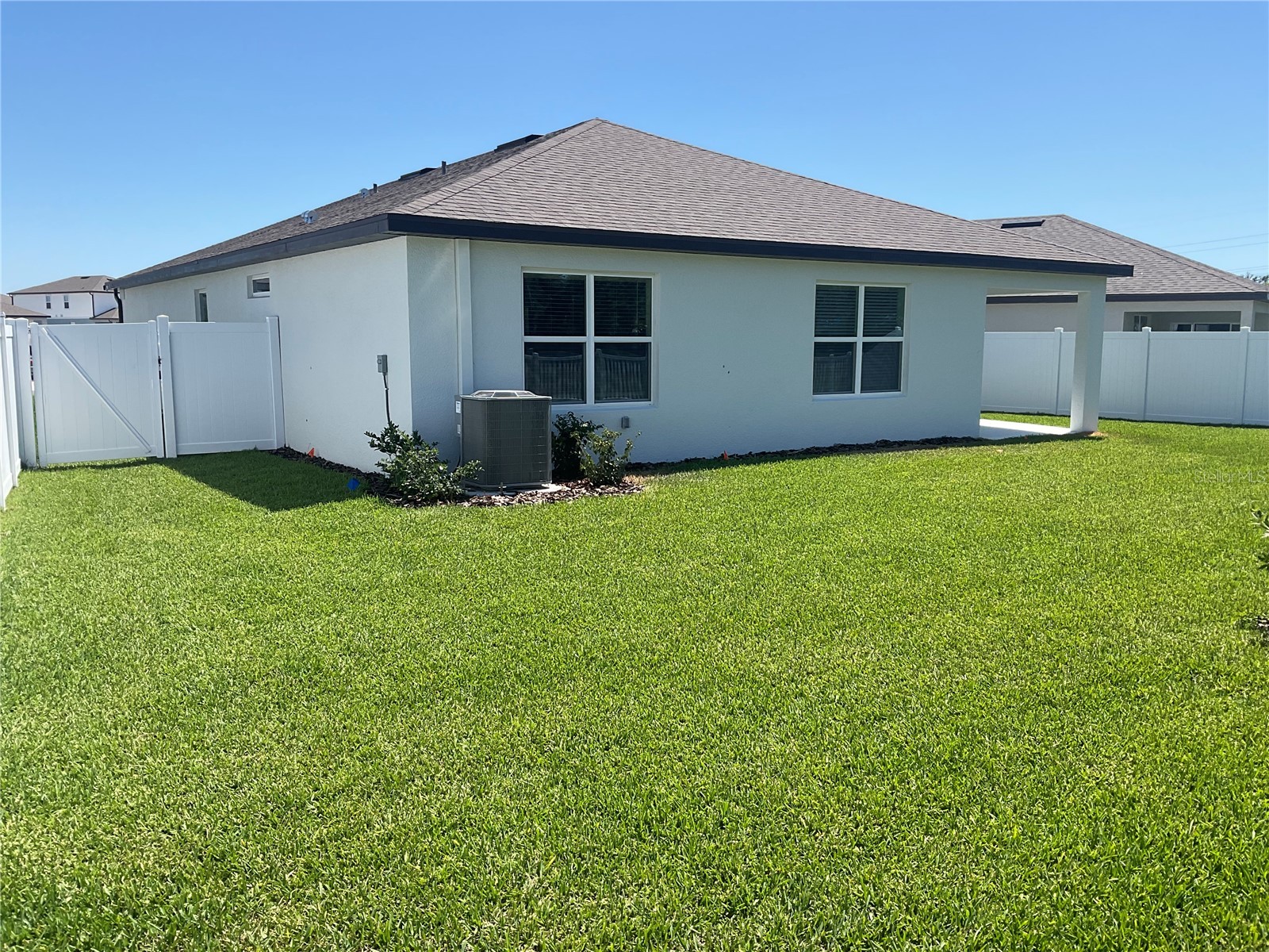 3808 Benham Rise Road Spring Hill FL 34609 G5114385 image4