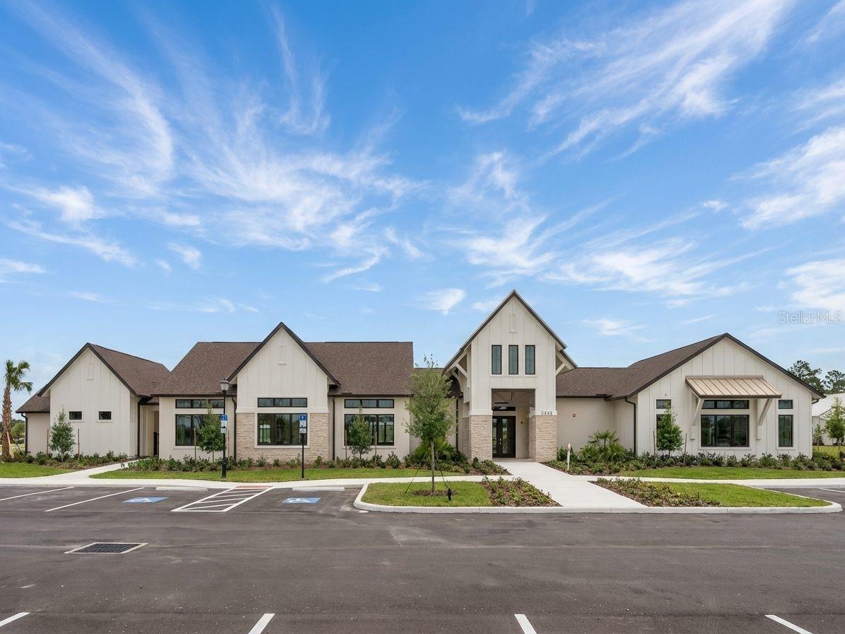 3808 Benham Rise Road Spring Hill FL 34609 G5114385 image7
