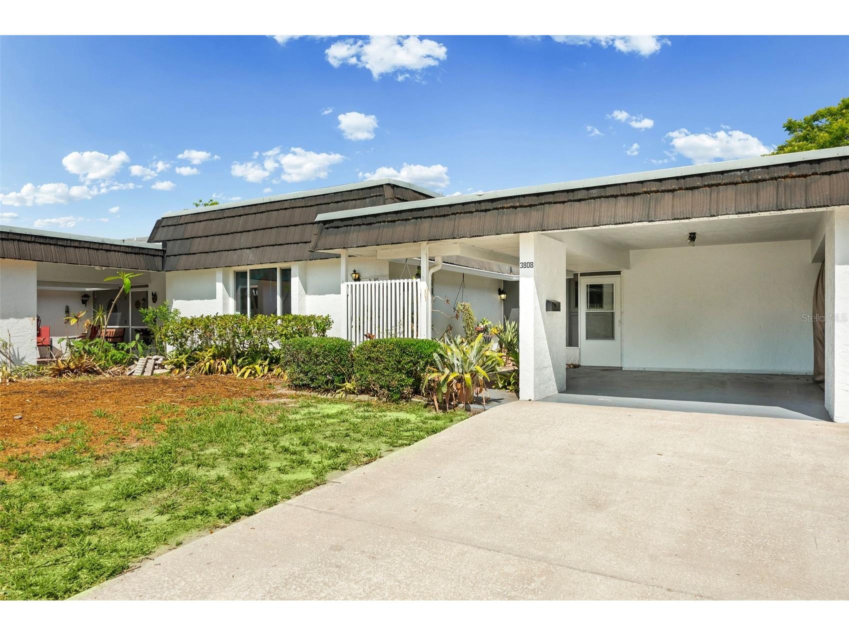3808 Blue Stone Way #95 Sarasota FL 34232 A4694902 image1