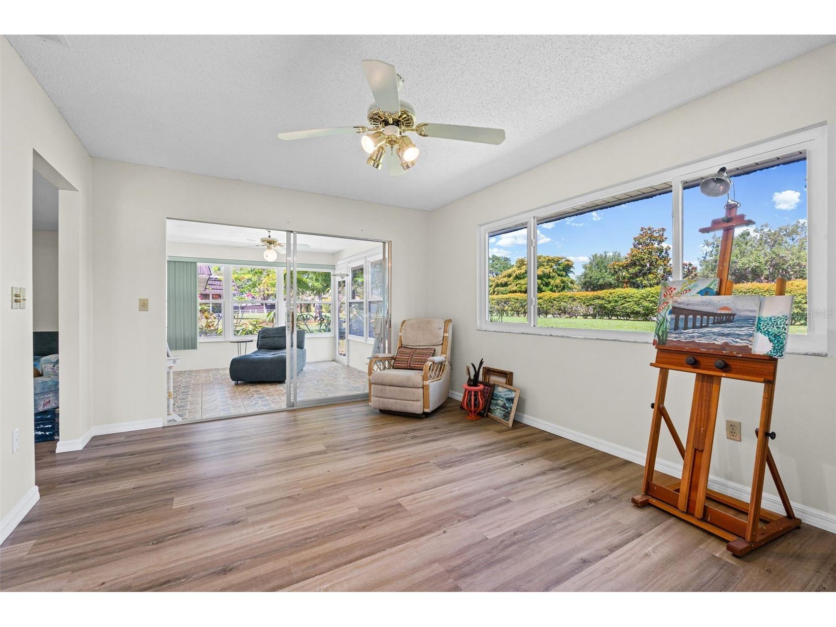 3808 Blue Stone Way #95 Sarasota FL 34232 A4694902 image11