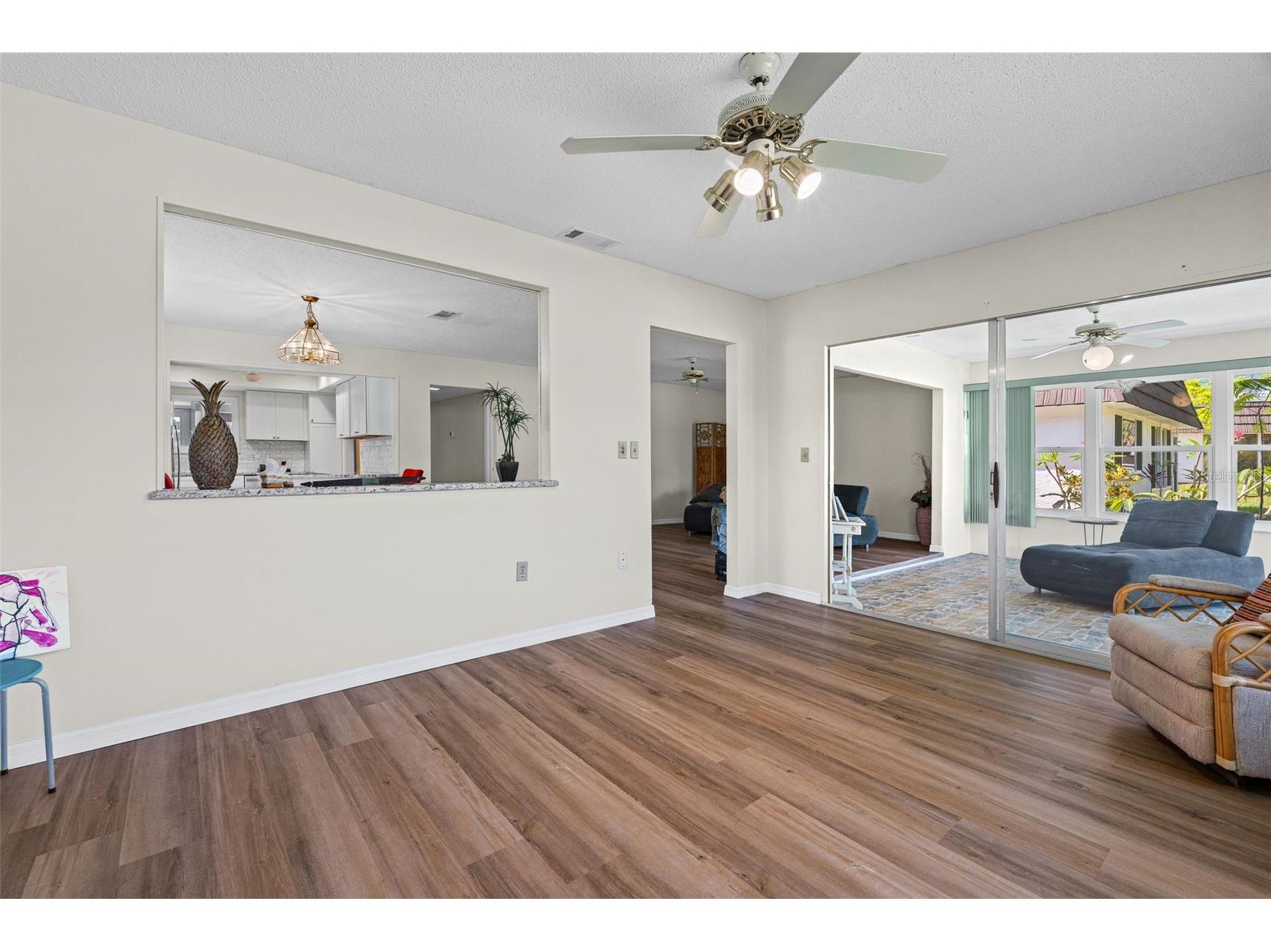 3808 Blue Stone Way #95 Sarasota FL 34232 A4694902 image12