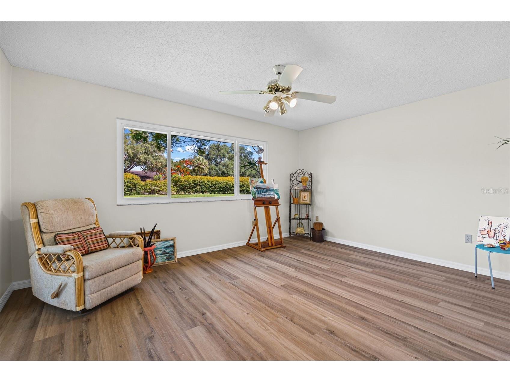 3808 Blue Stone Way #95 Sarasota FL 34232 A4694902 image13