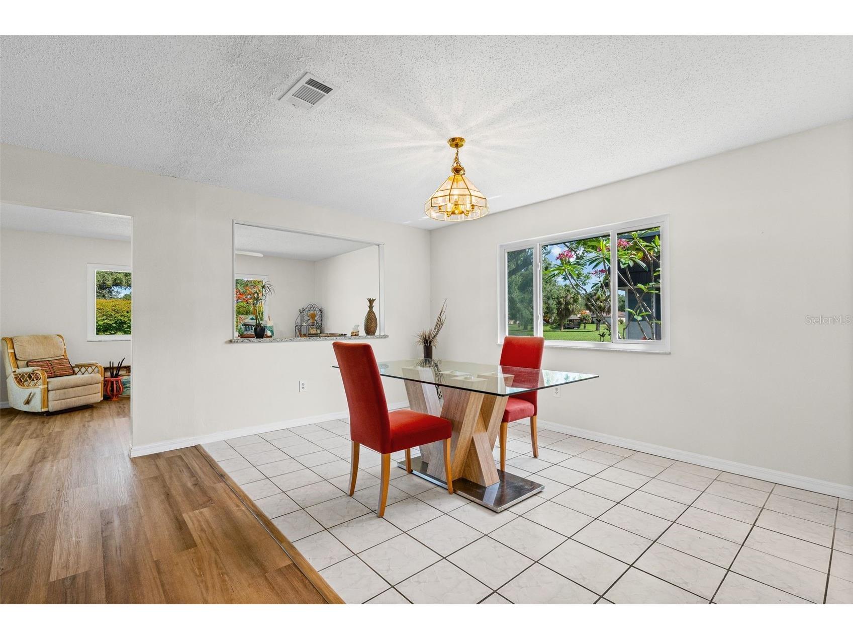 3808 Blue Stone Way #95 Sarasota FL 34232 A4694902 image14