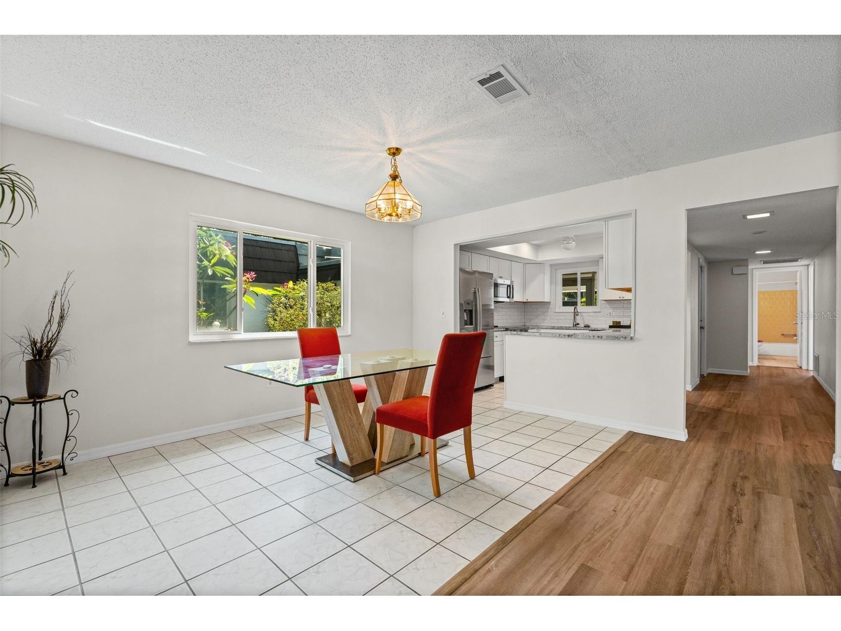 3808 Blue Stone Way #95 Sarasota FL 34232 A4694902 image15