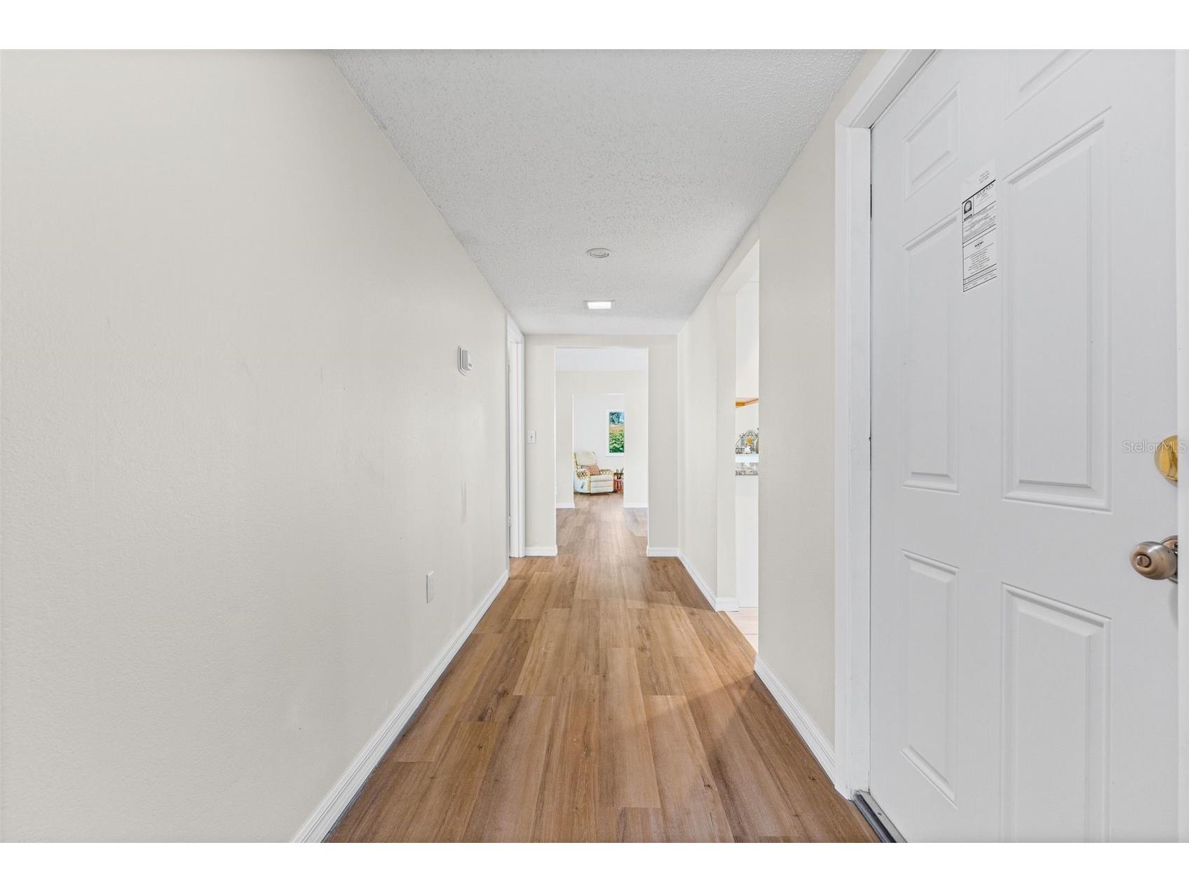 3808 Blue Stone Way #95 Sarasota FL 34232 A4694902 image16