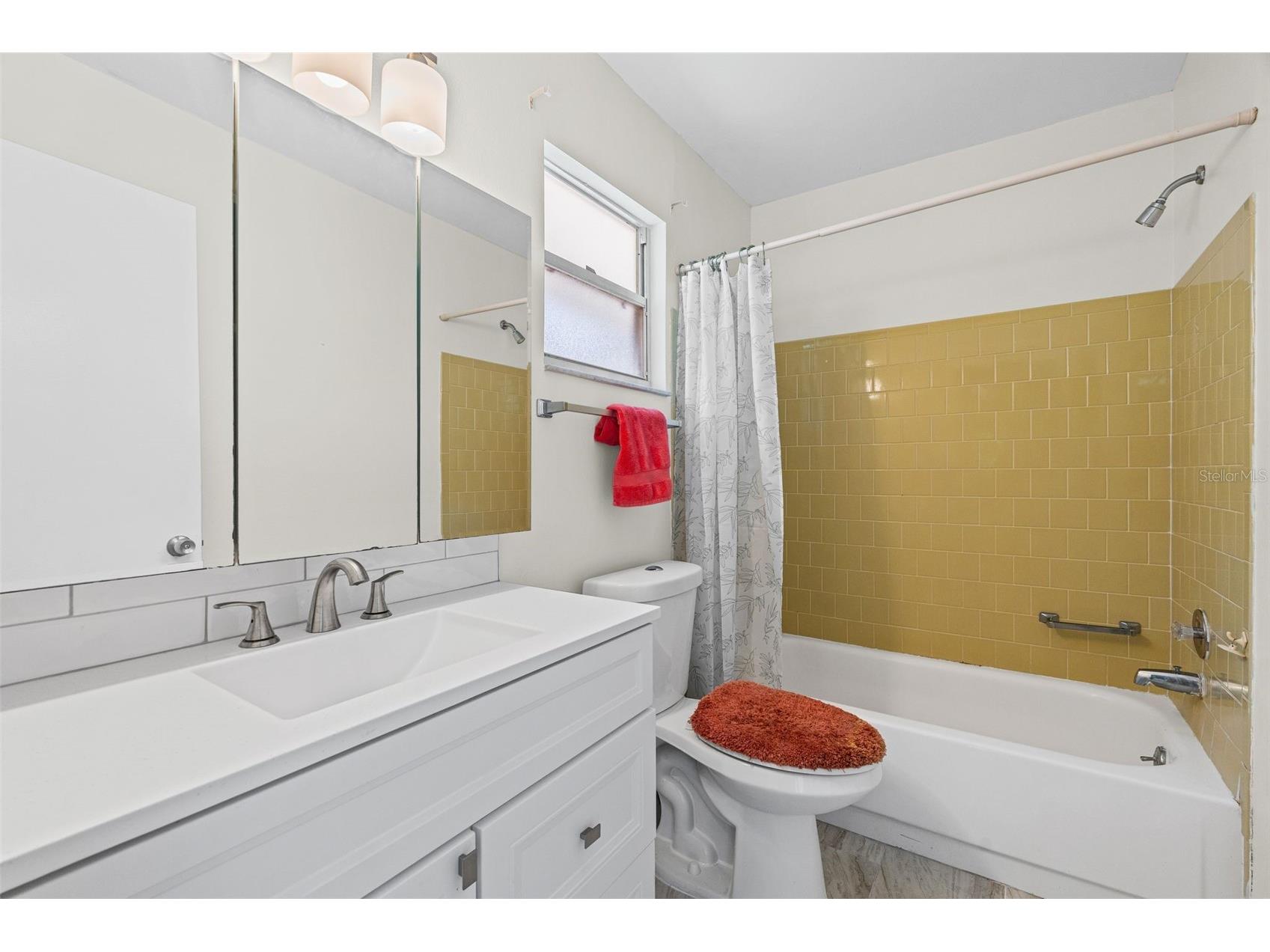 3808 Blue Stone Way #95 Sarasota FL 34232 A4694902 image17