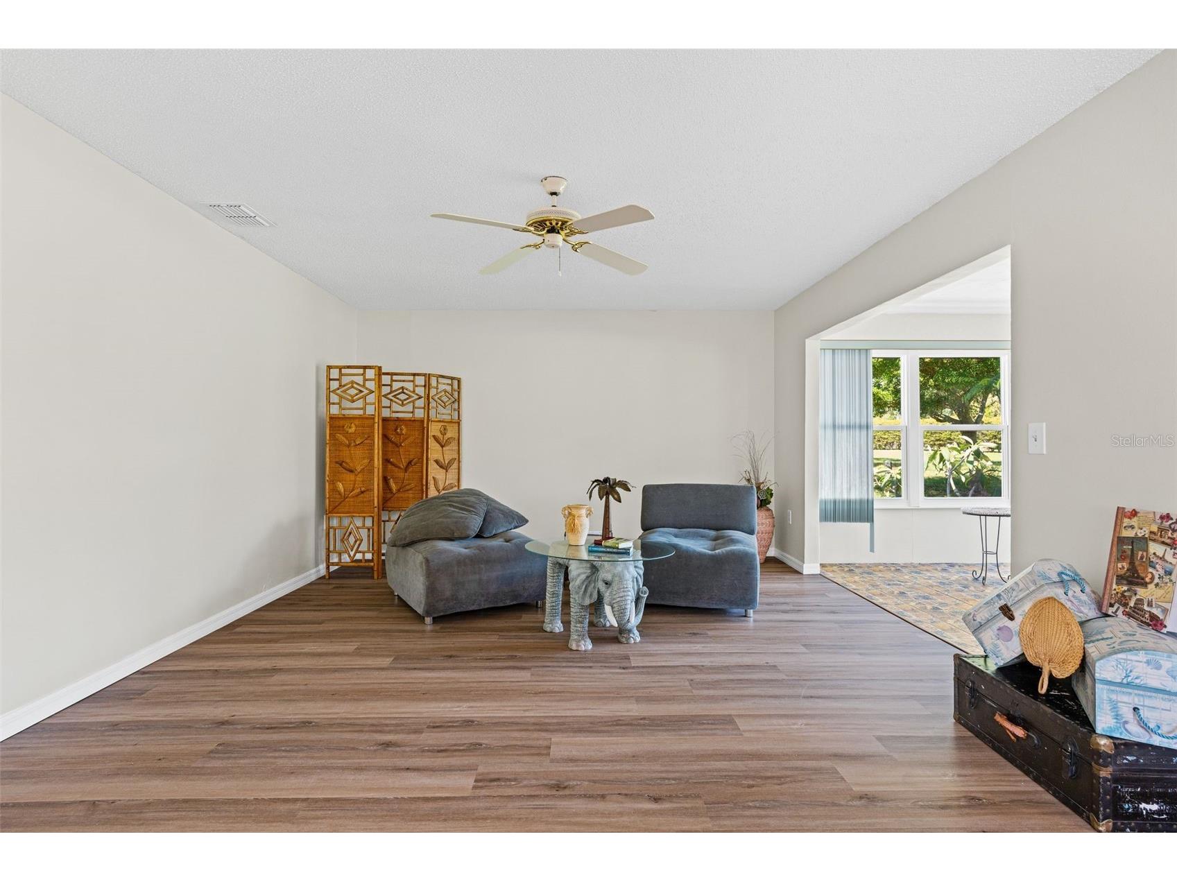 3808 Blue Stone Way #95 Sarasota FL 34232 A4694902 image18