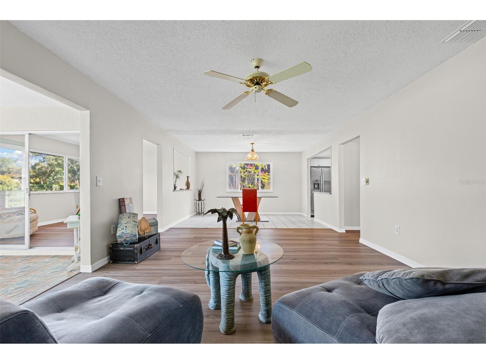 3808 Blue Stone Way #95 Sarasota FL 34232 A4694902 image19