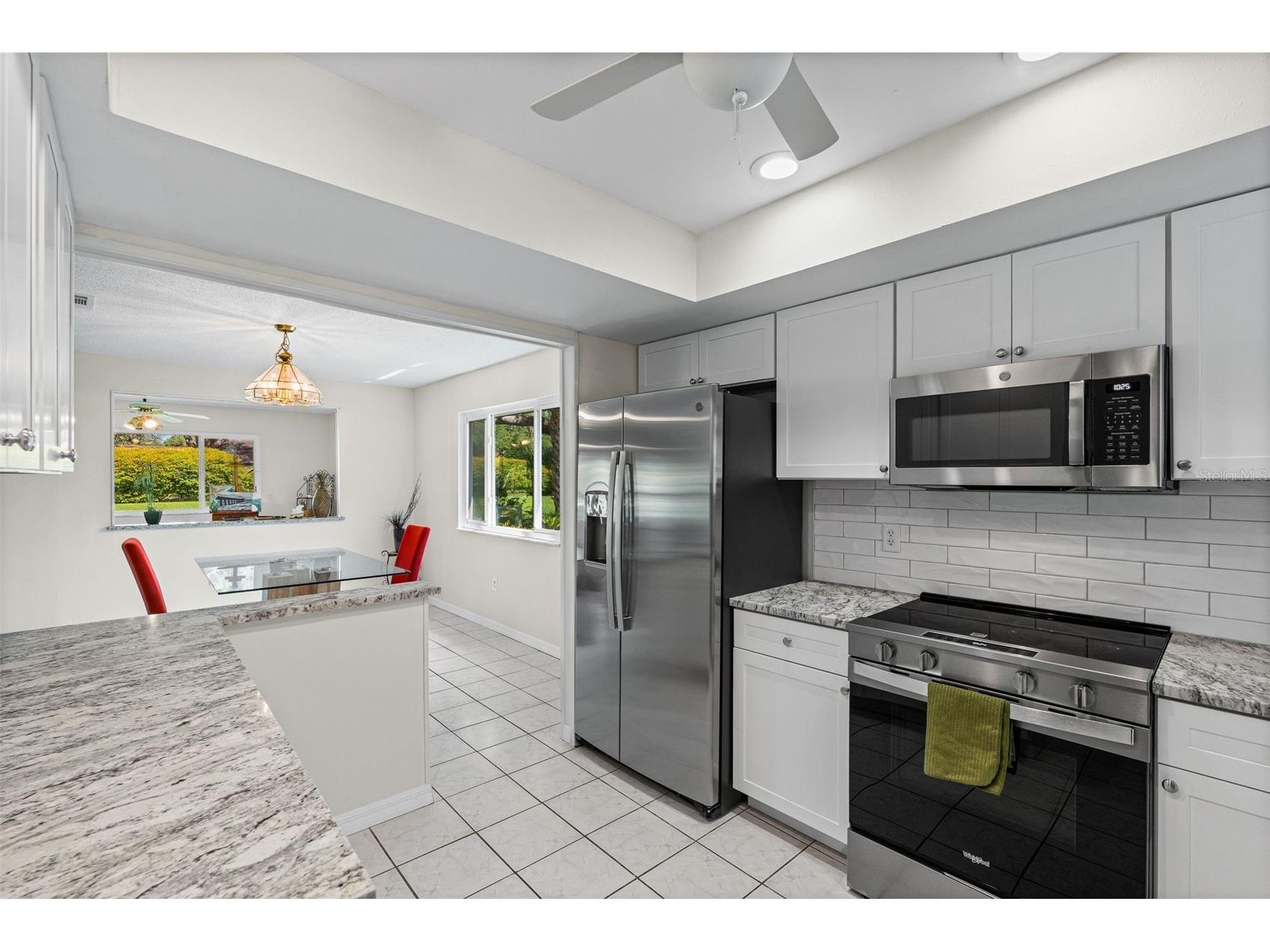3808 Blue Stone Way #95 Sarasota FL 34232 A4694902 image2
