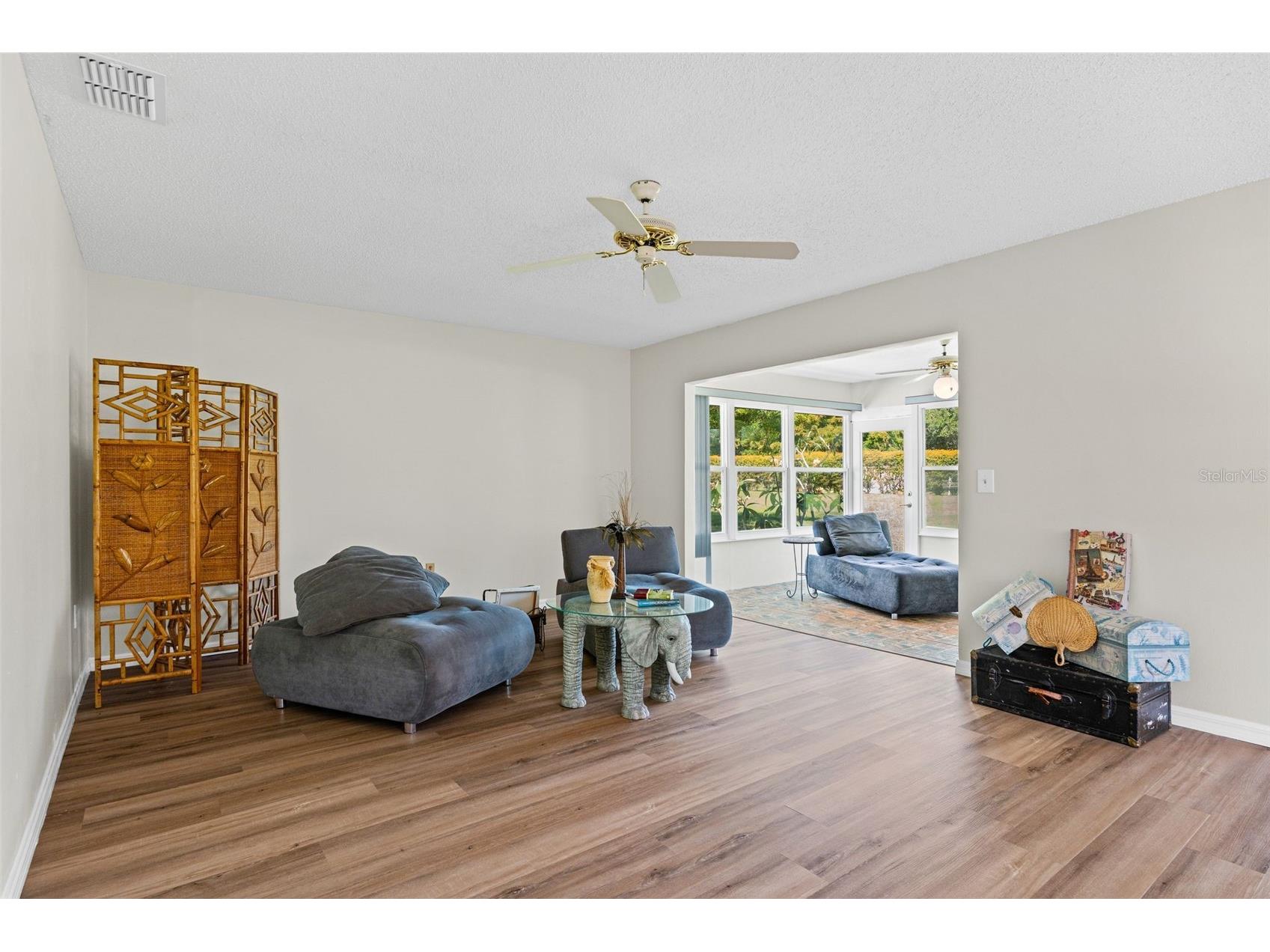 3808 Blue Stone Way #95 Sarasota FL 34232 A4694902 image20