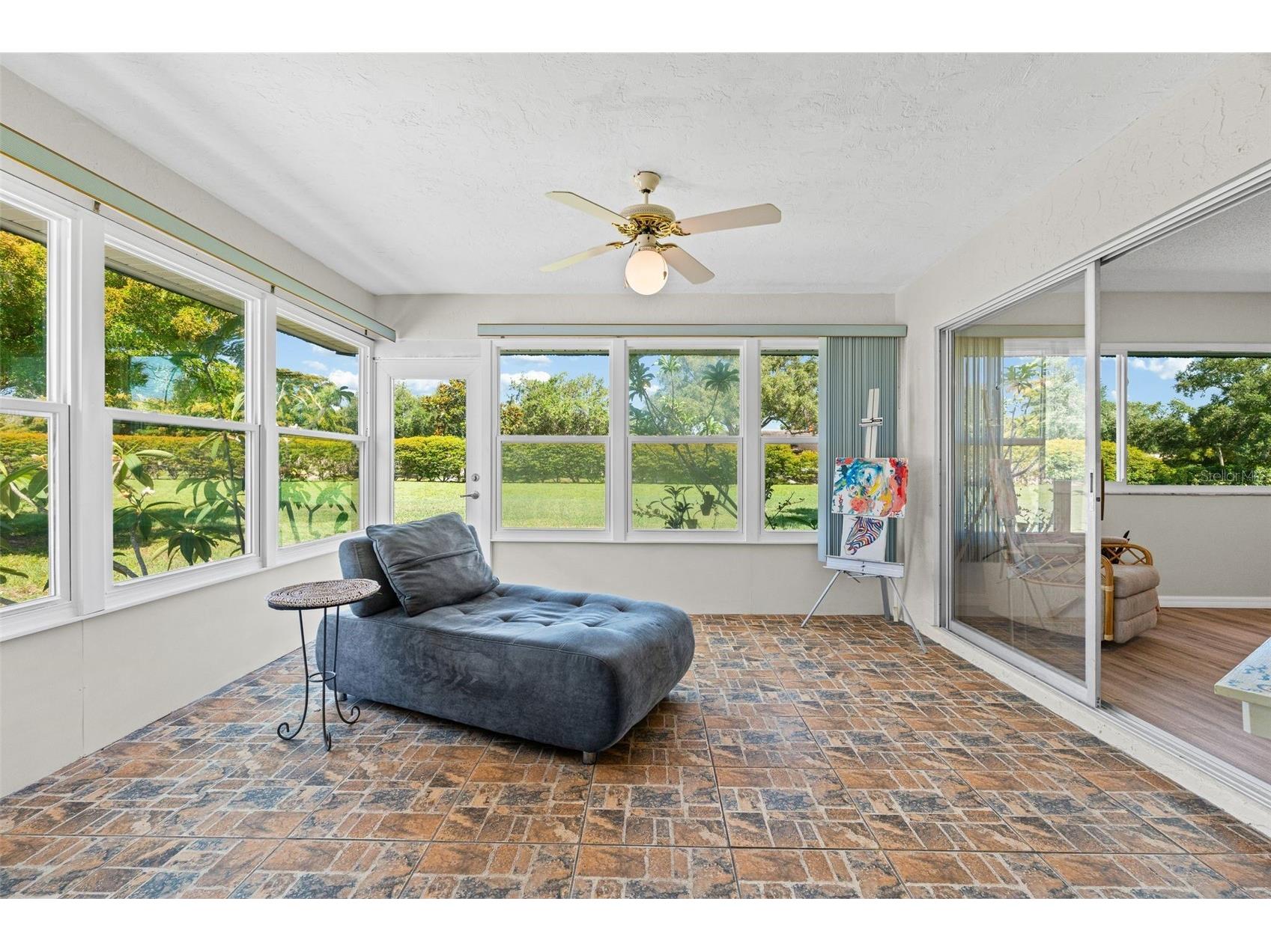 3808 Blue Stone Way #95 Sarasota FL 34232 A4694902 image21