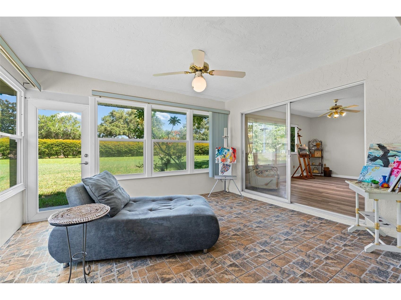 3808 Blue Stone Way #95 Sarasota FL 34232 A4694902 image22