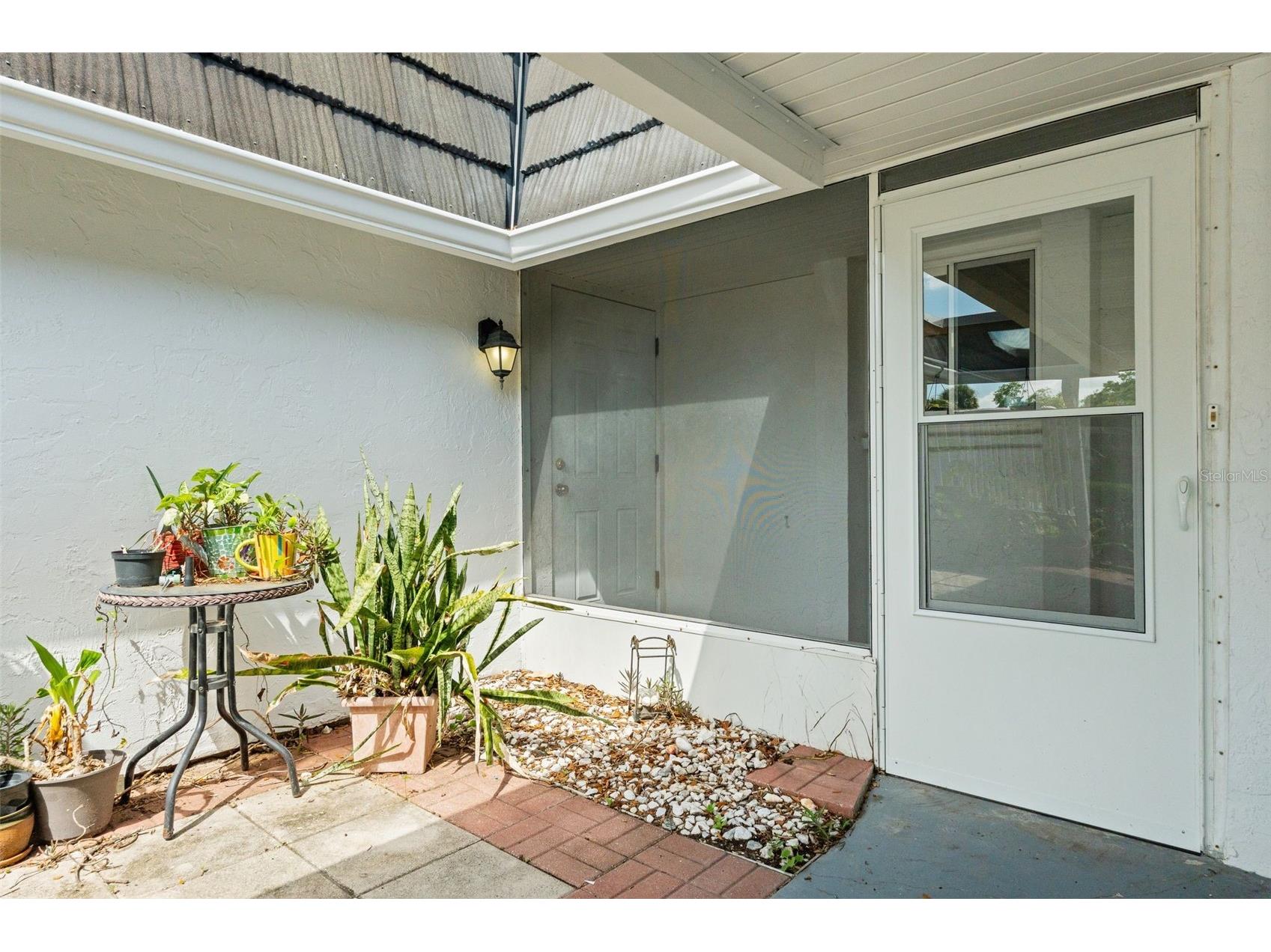 3808 Blue Stone Way #95 Sarasota FL 34232 A4694902 image23