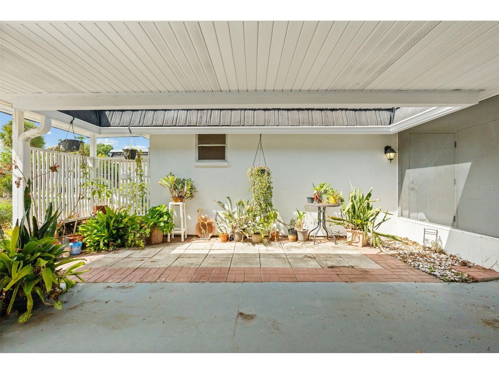 3808 Blue Stone Way #95 Sarasota FL 34232 A4694902 image24