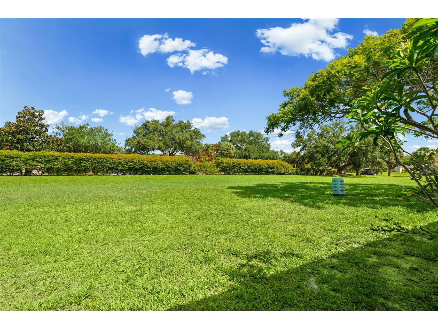 3808 Blue Stone Way #95 Sarasota FL 34232 A4694902 image27