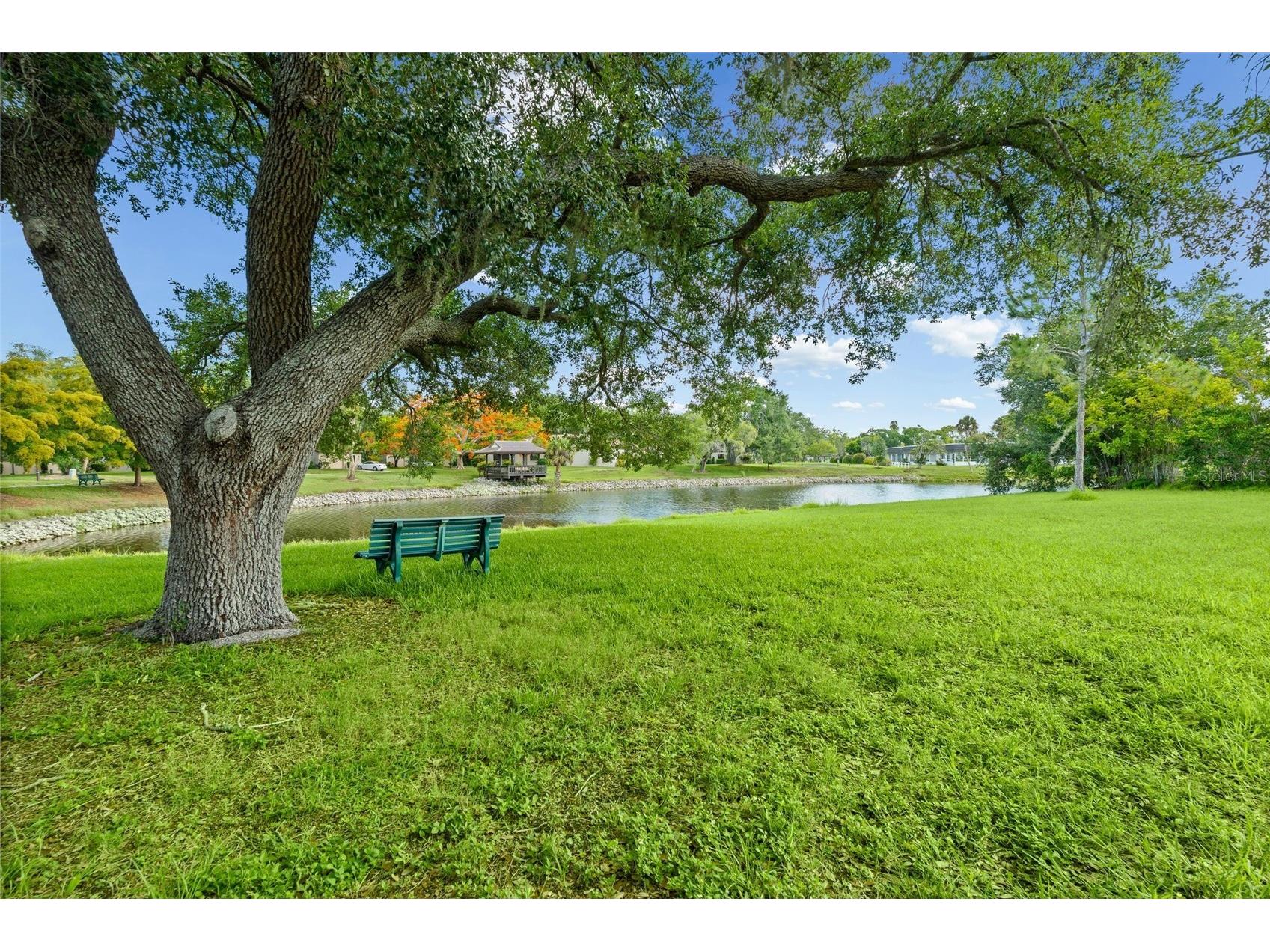 3808 Blue Stone Way #95 Sarasota FL 34232 A4694902 image28