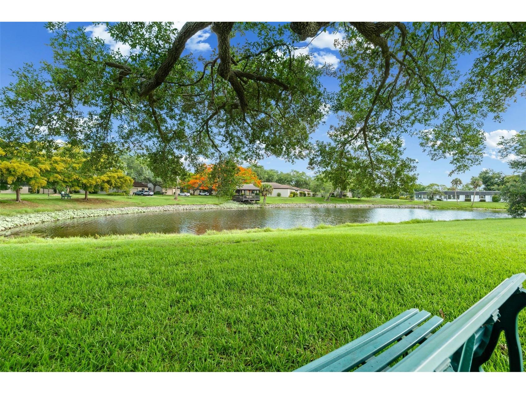 3808 Blue Stone Way #95 Sarasota FL 34232 A4694902 image29