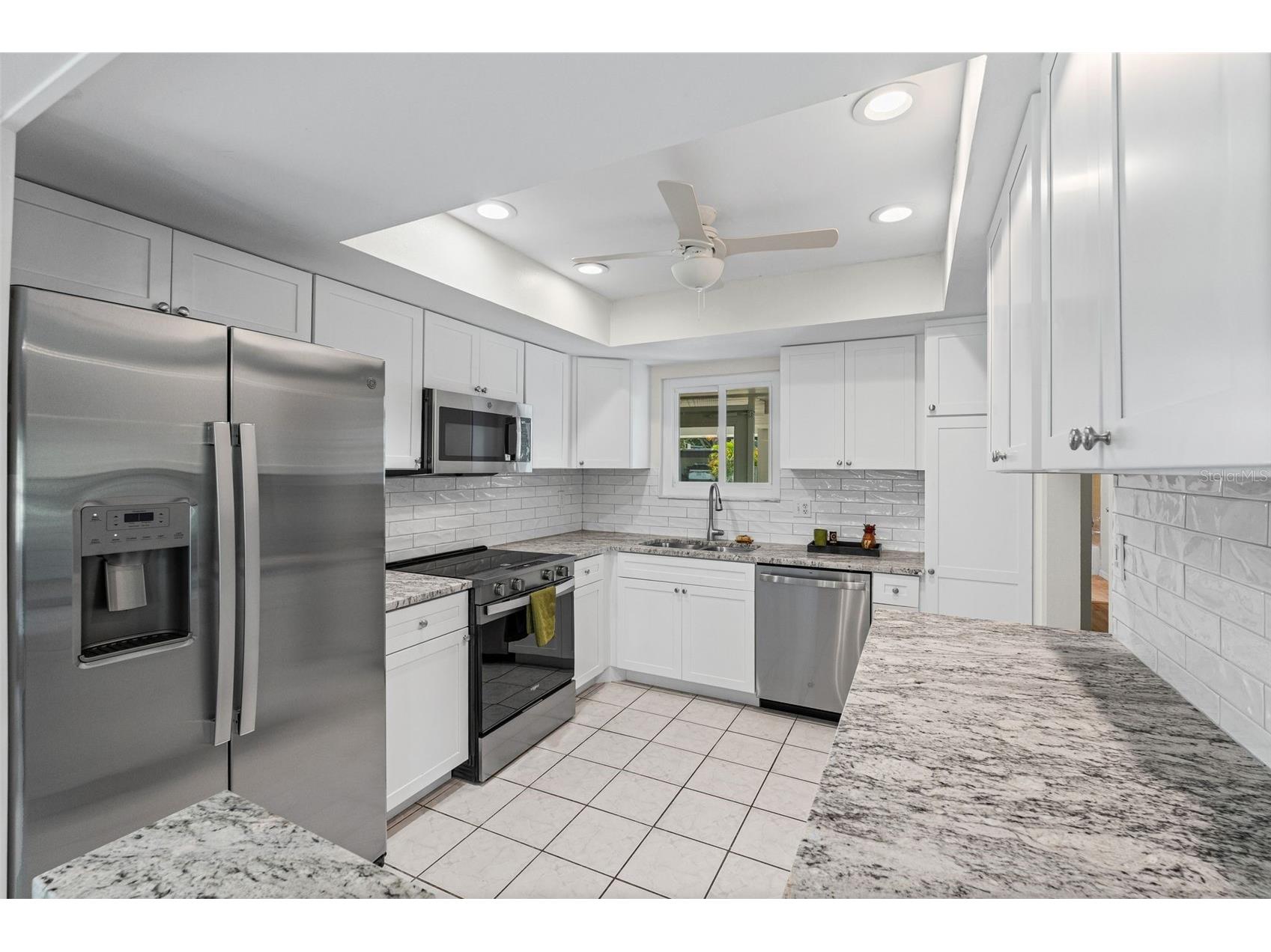 3808 Blue Stone Way #95 Sarasota FL 34232 A4694902 image3
