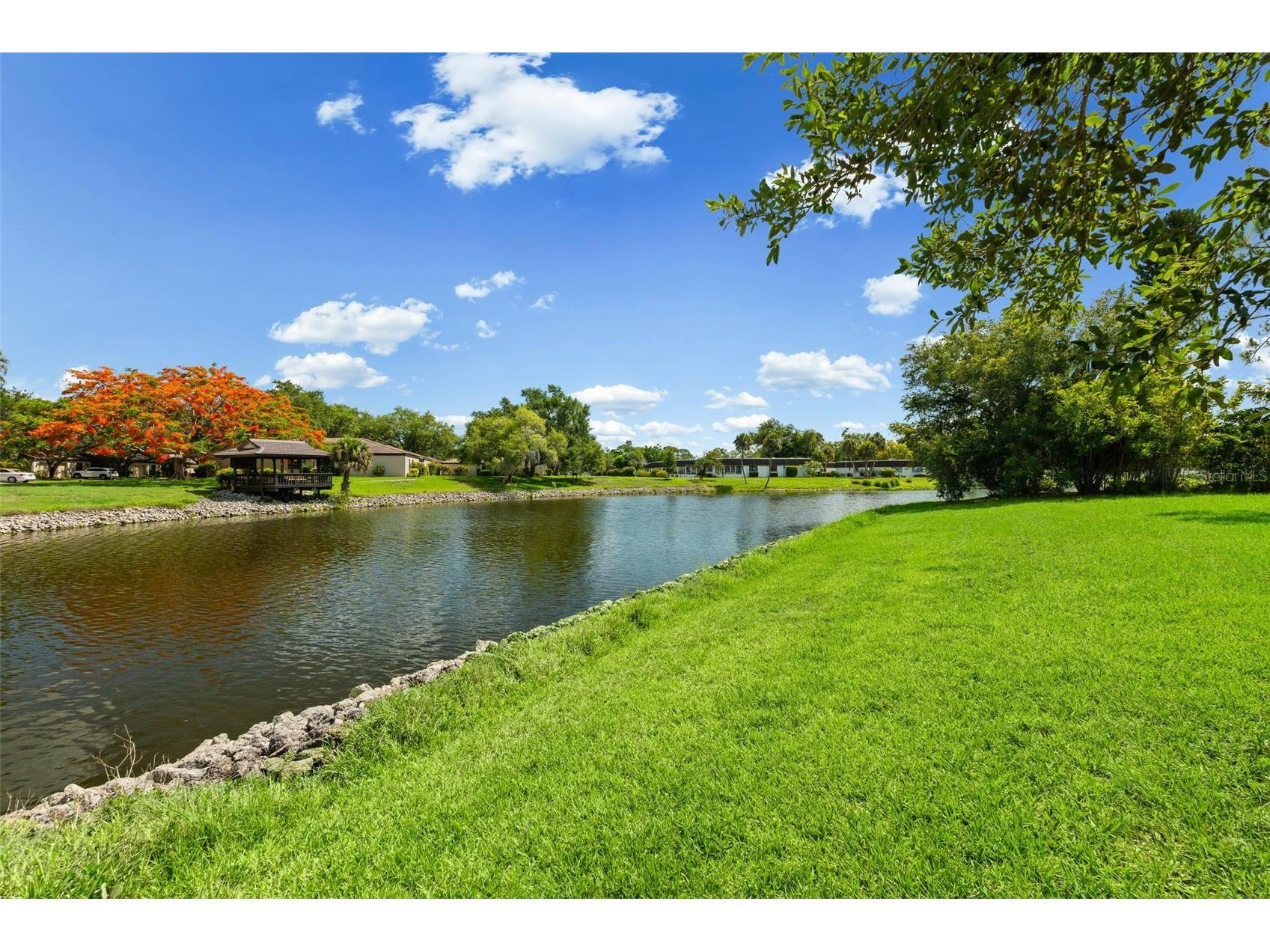3808 Blue Stone Way #95 Sarasota FL 34232 A4694902 image30