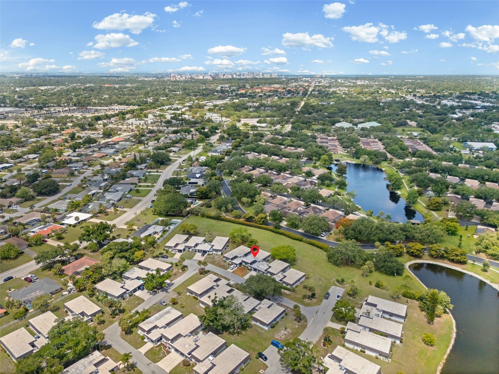 3808 Blue Stone Way #95 Sarasota FL 34232 A4694902 image31