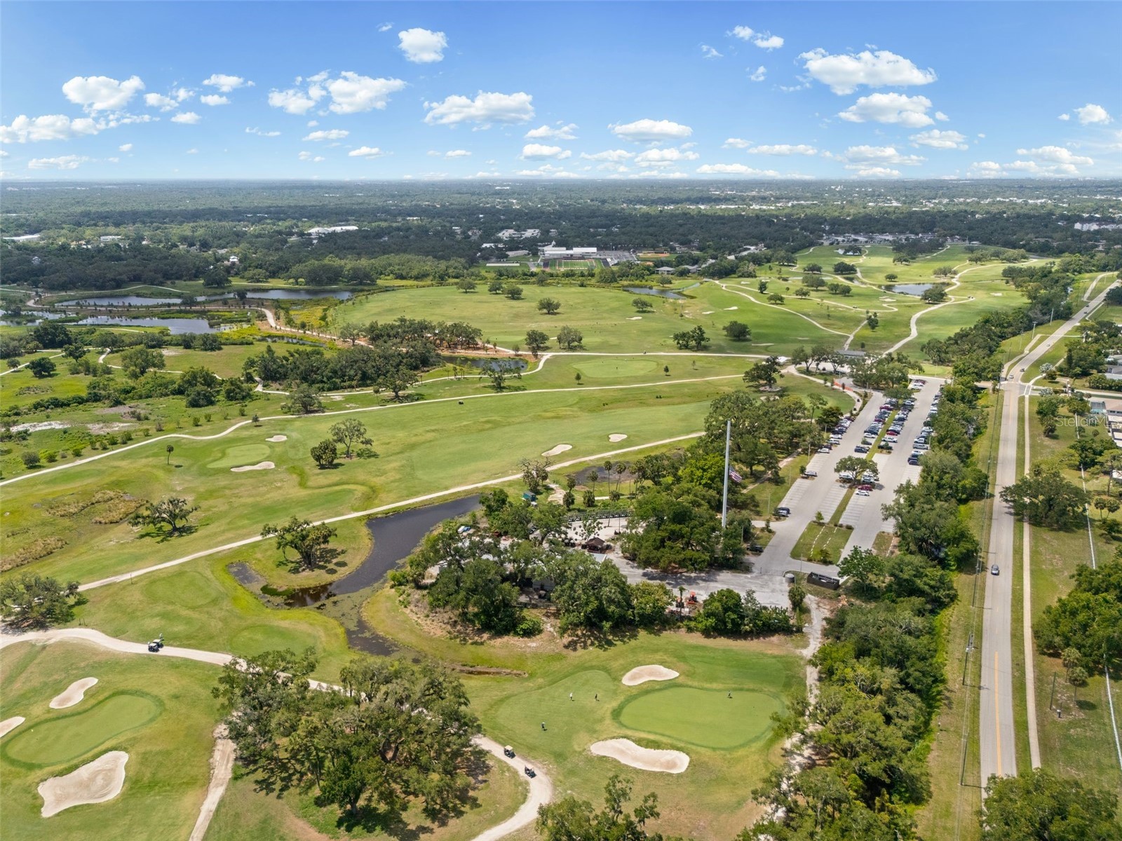 3808 Blue Stone Way #95 Sarasota FL 34232 A4694902 image32