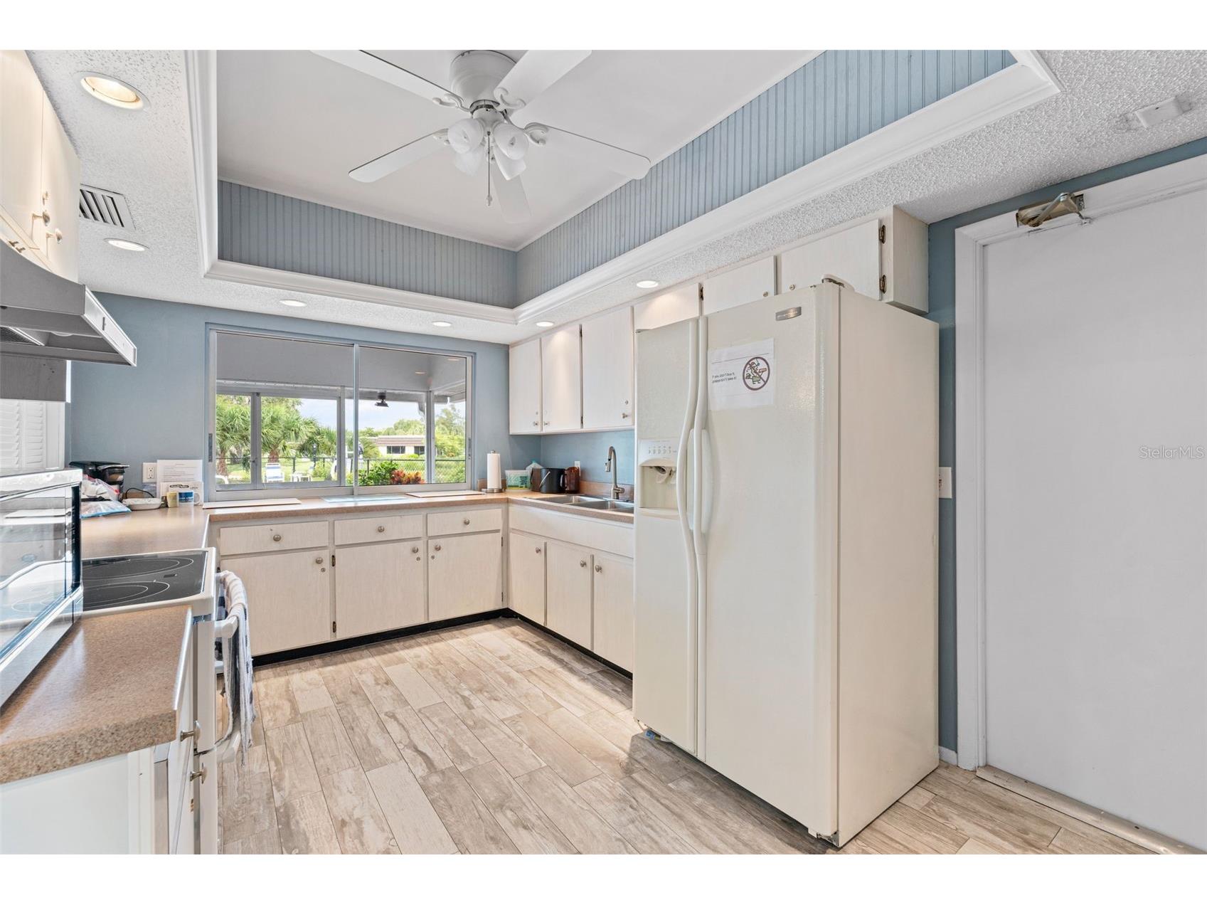 3808 Blue Stone Way #95 Sarasota FL 34232 A4694902 image34