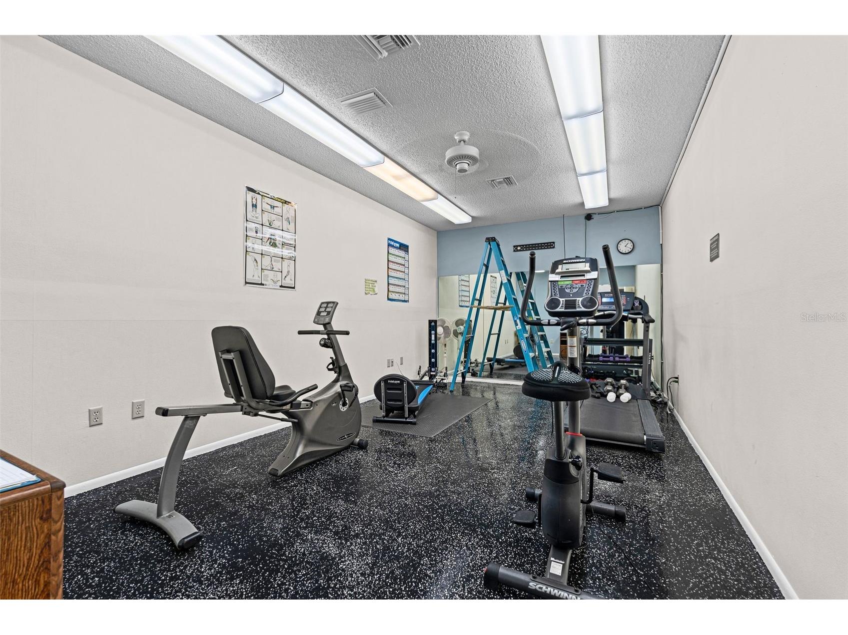 3808 Blue Stone Way #95 Sarasota FL 34232 A4694902 image36