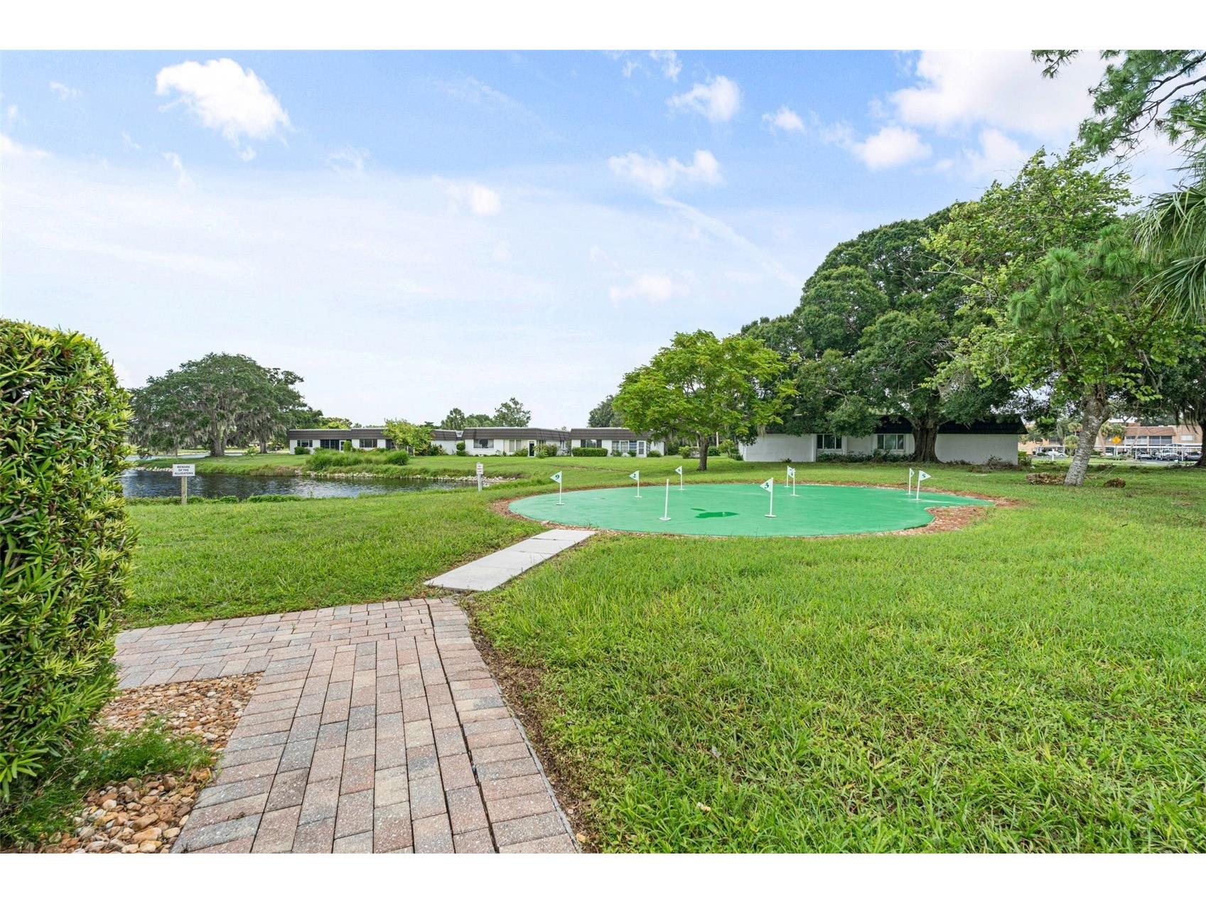 3808 Blue Stone Way #95 Sarasota FL 34232 A4694902 image37