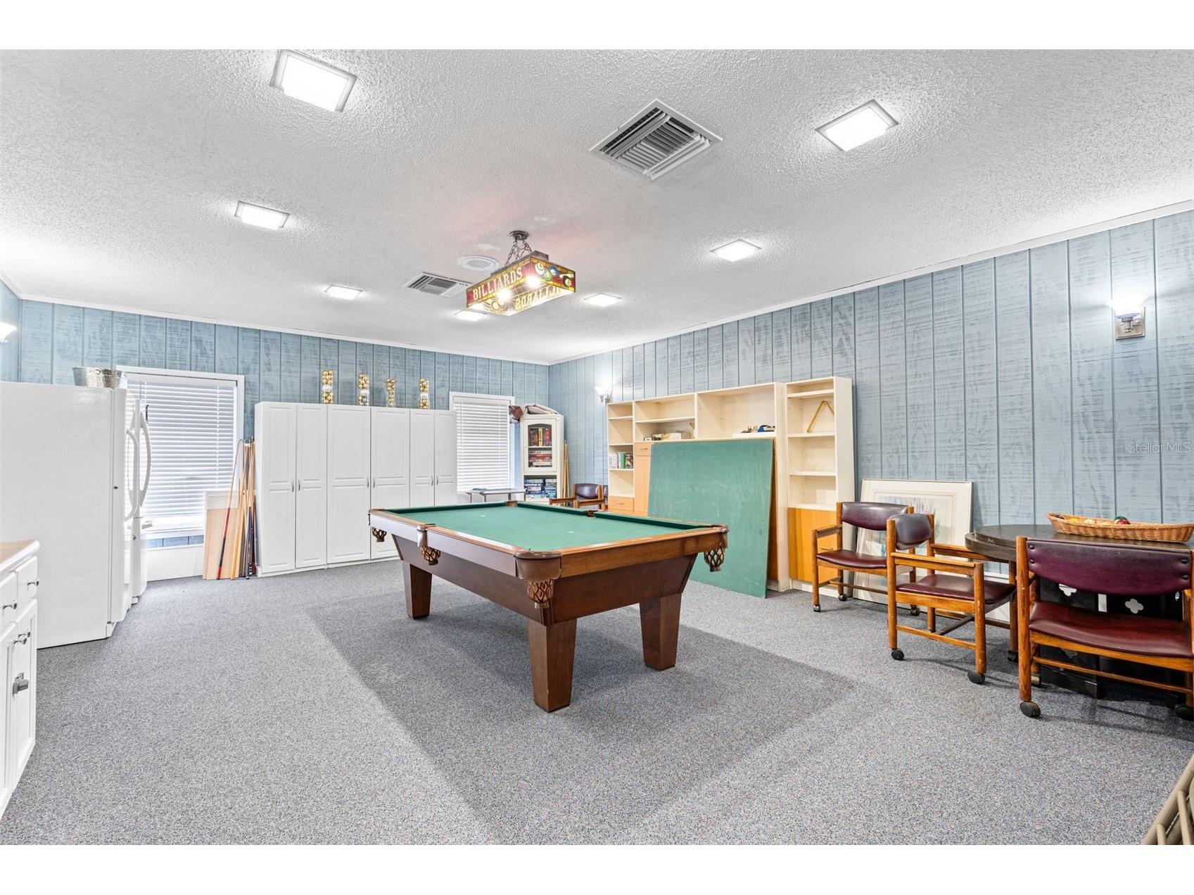 3808 Blue Stone Way #95 Sarasota FL 34232 A4694902 image38