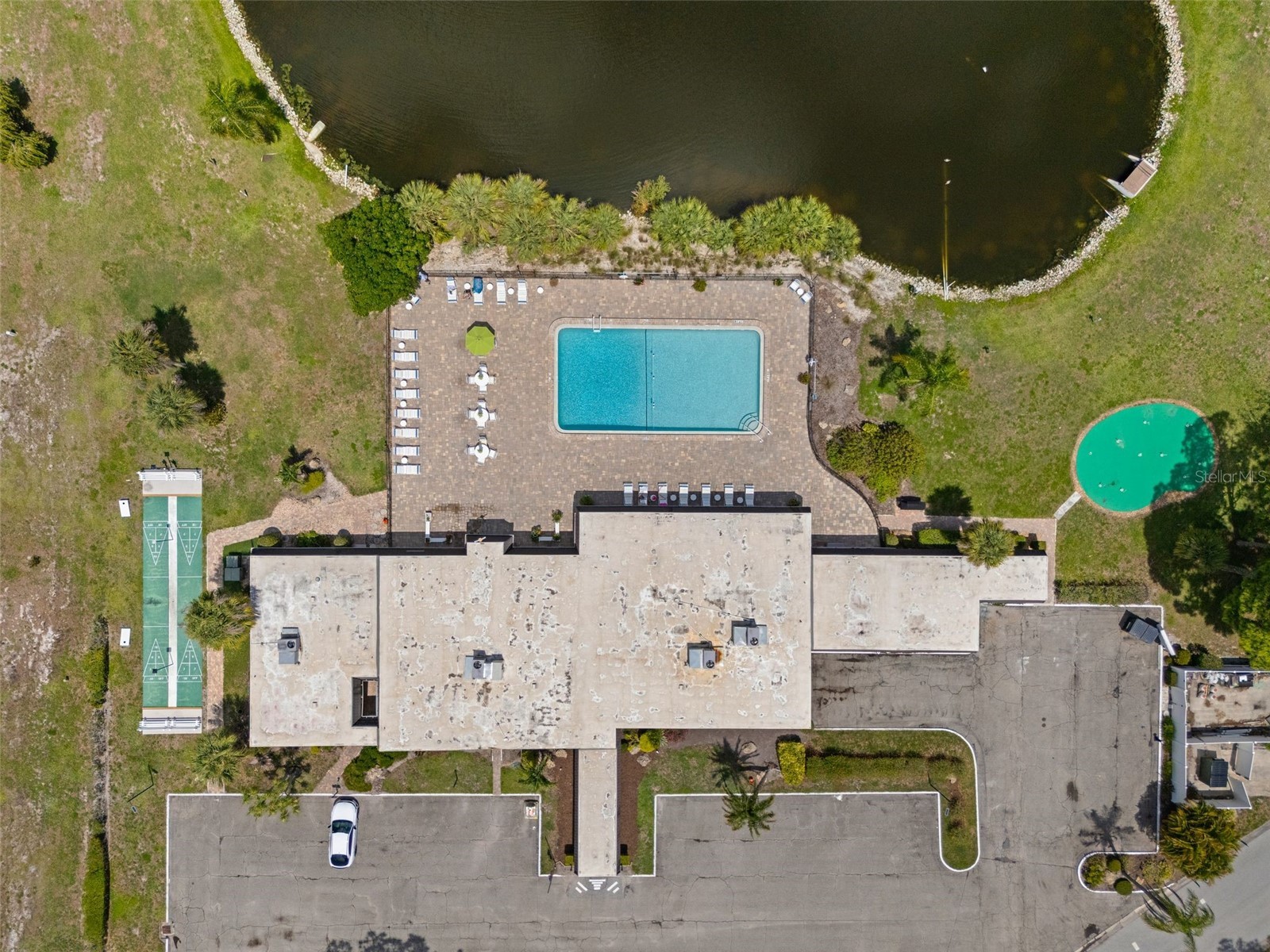 3808 Blue Stone Way #95 Sarasota FL 34232 A4694902 image39