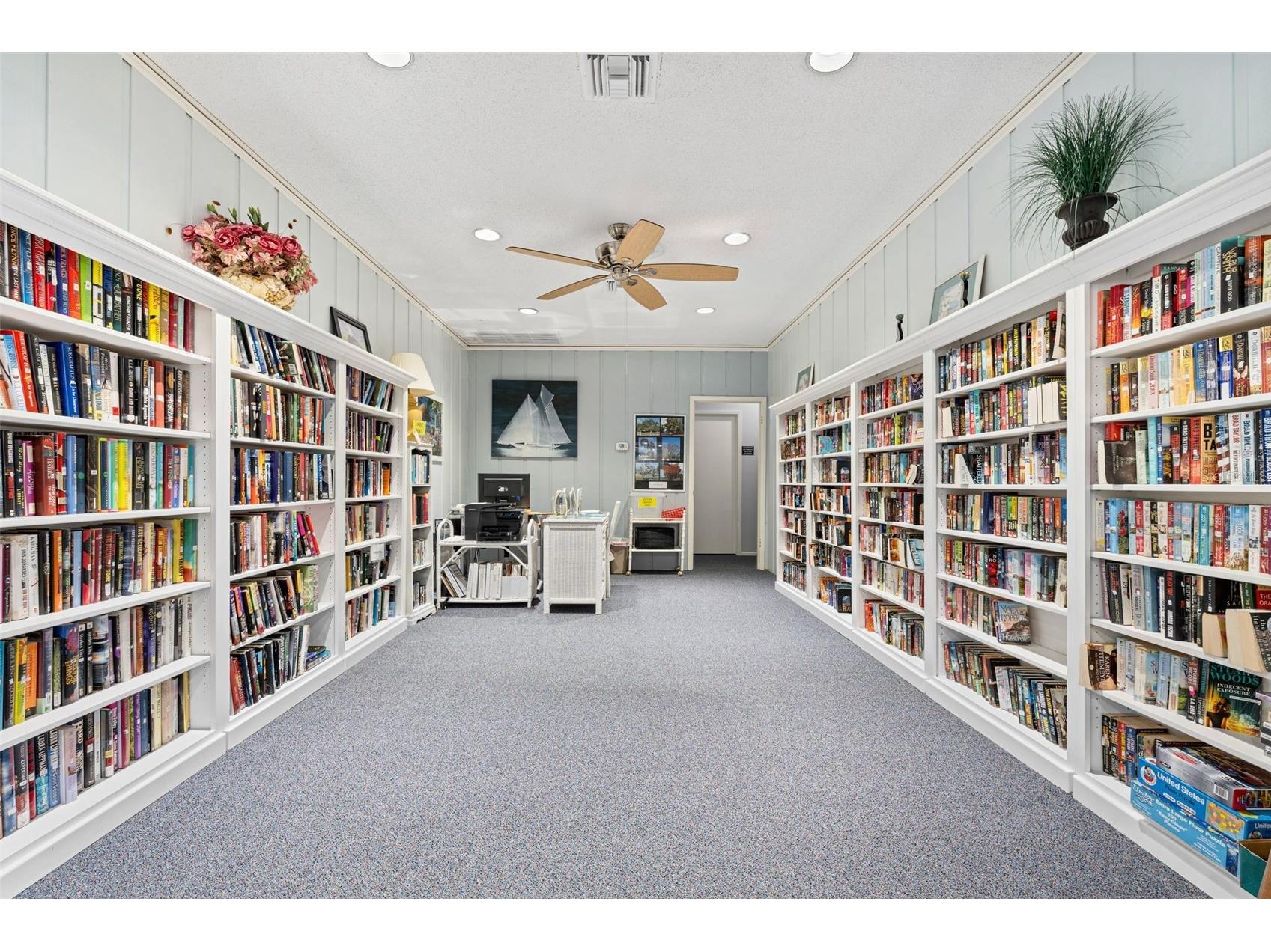 3808 Blue Stone Way #95 Sarasota FL 34232 A4694902 image41