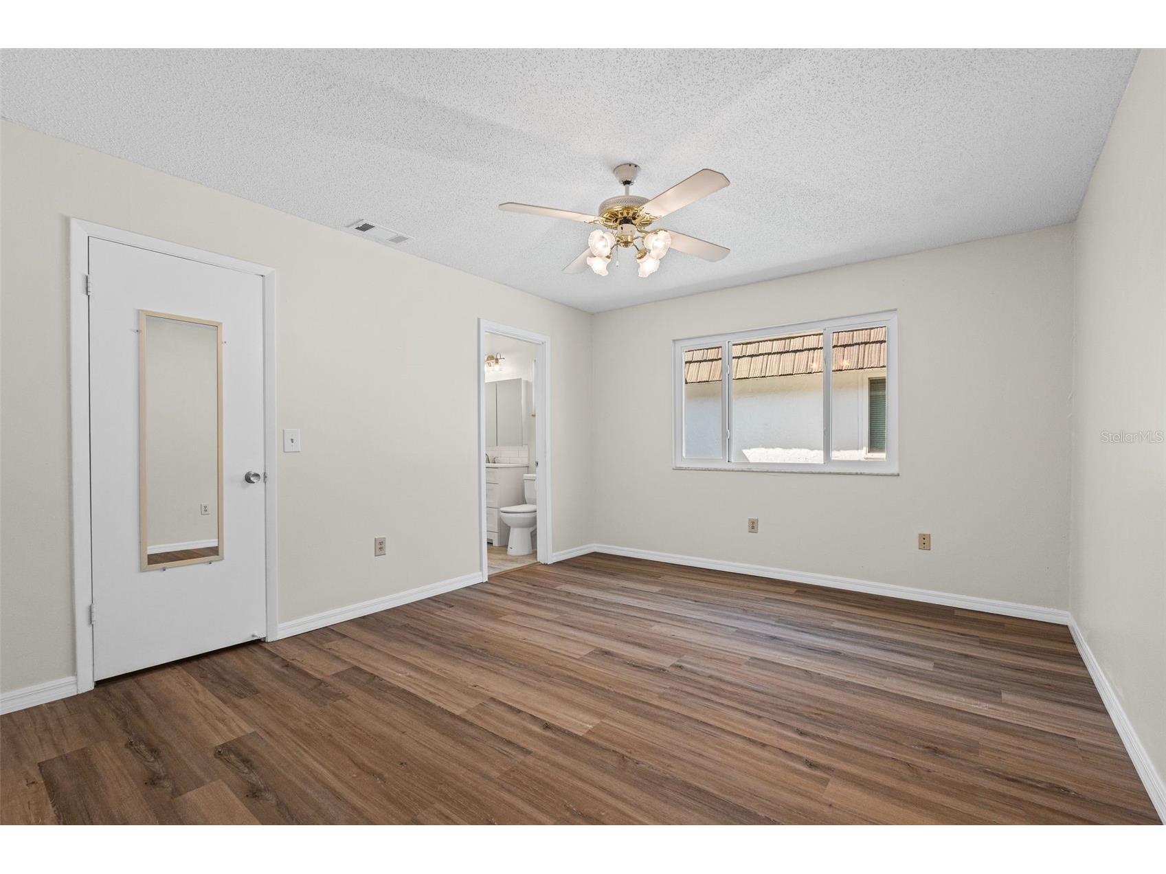 3808 Blue Stone Way #95 Sarasota FL 34232 A4694902 image5