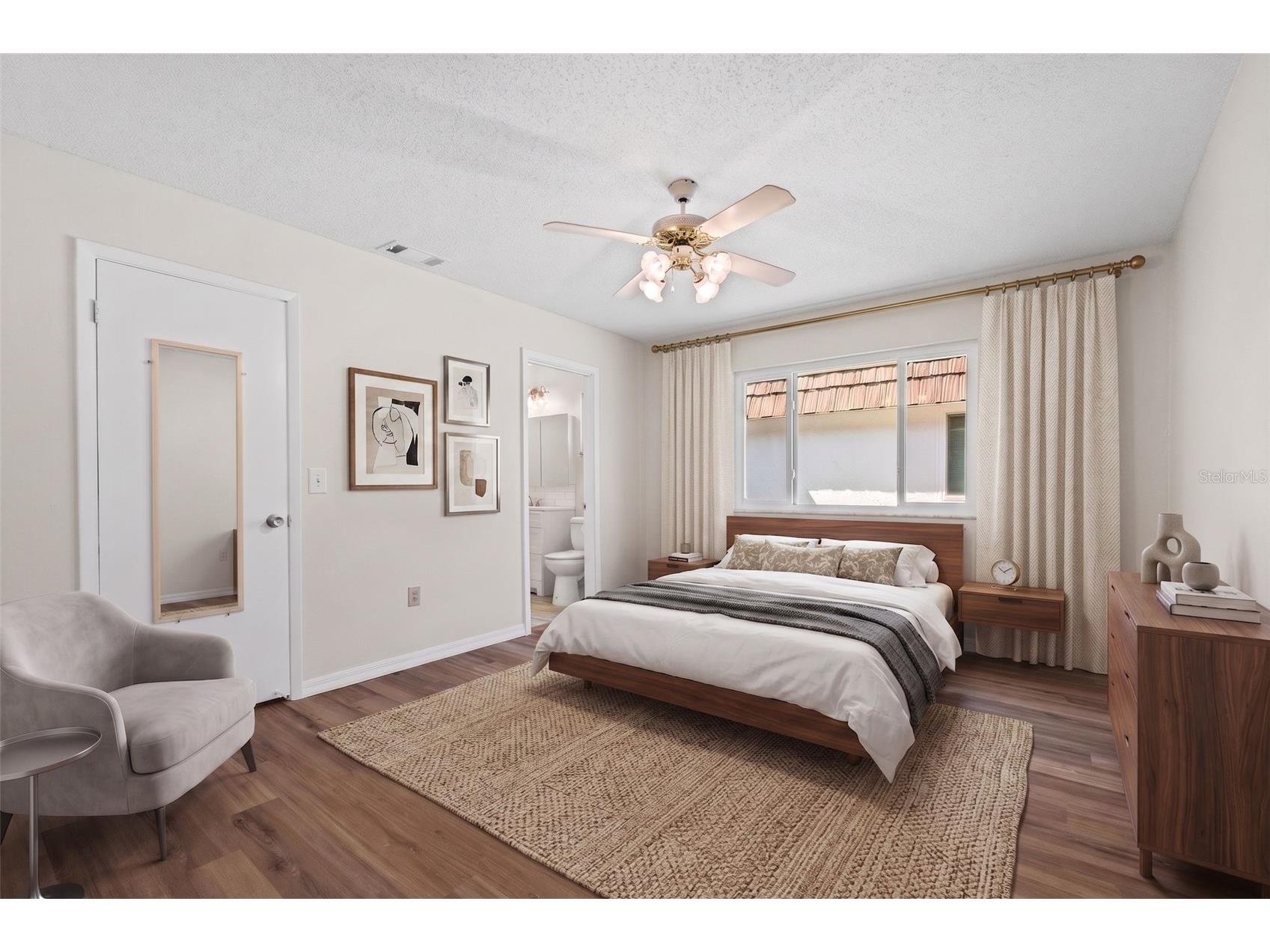 3808 Blue Stone Way #95 Sarasota FL 34232 A4694902 image6