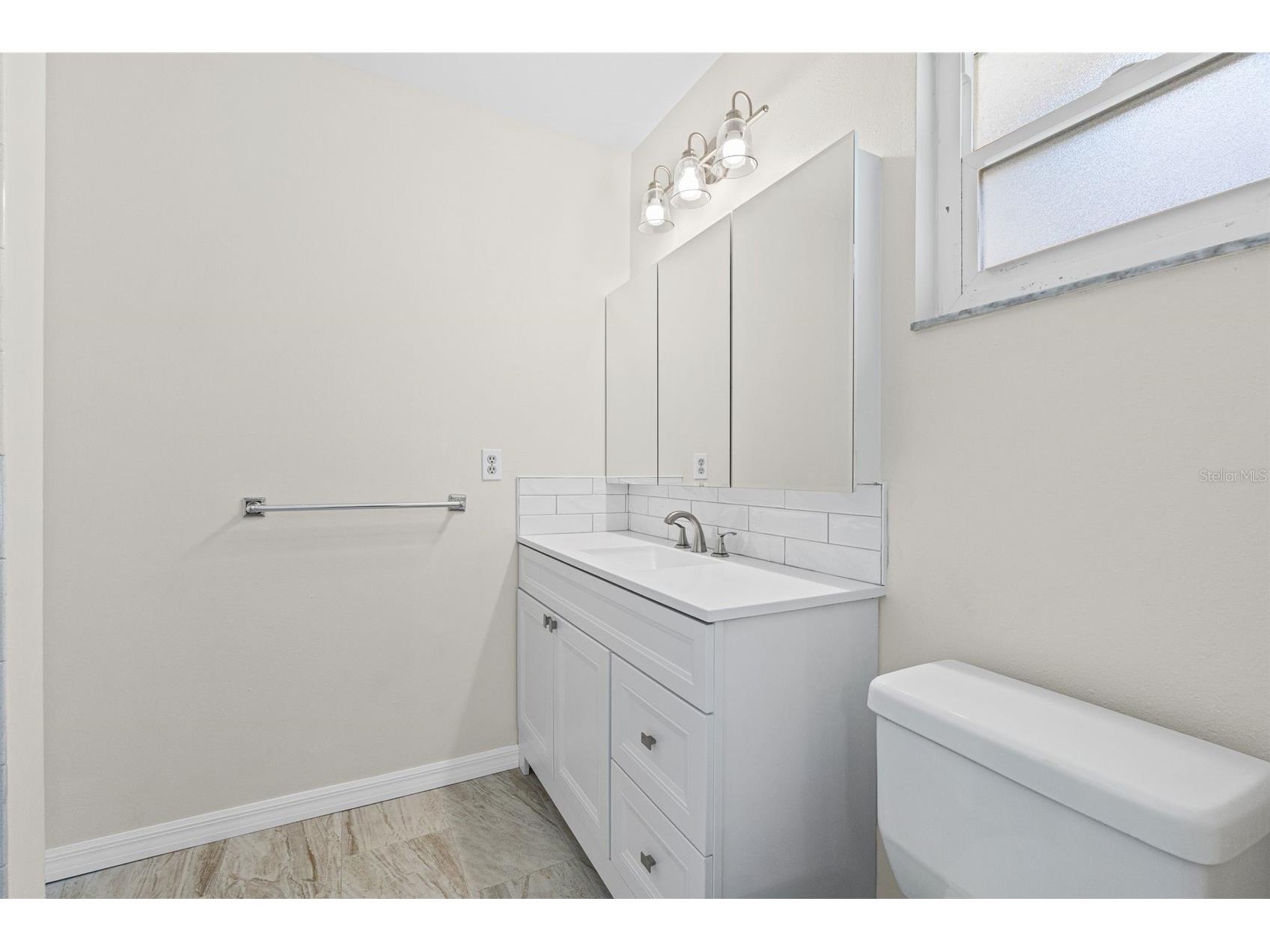 3808 Blue Stone Way #95 Sarasota FL 34232 A4694902 image7