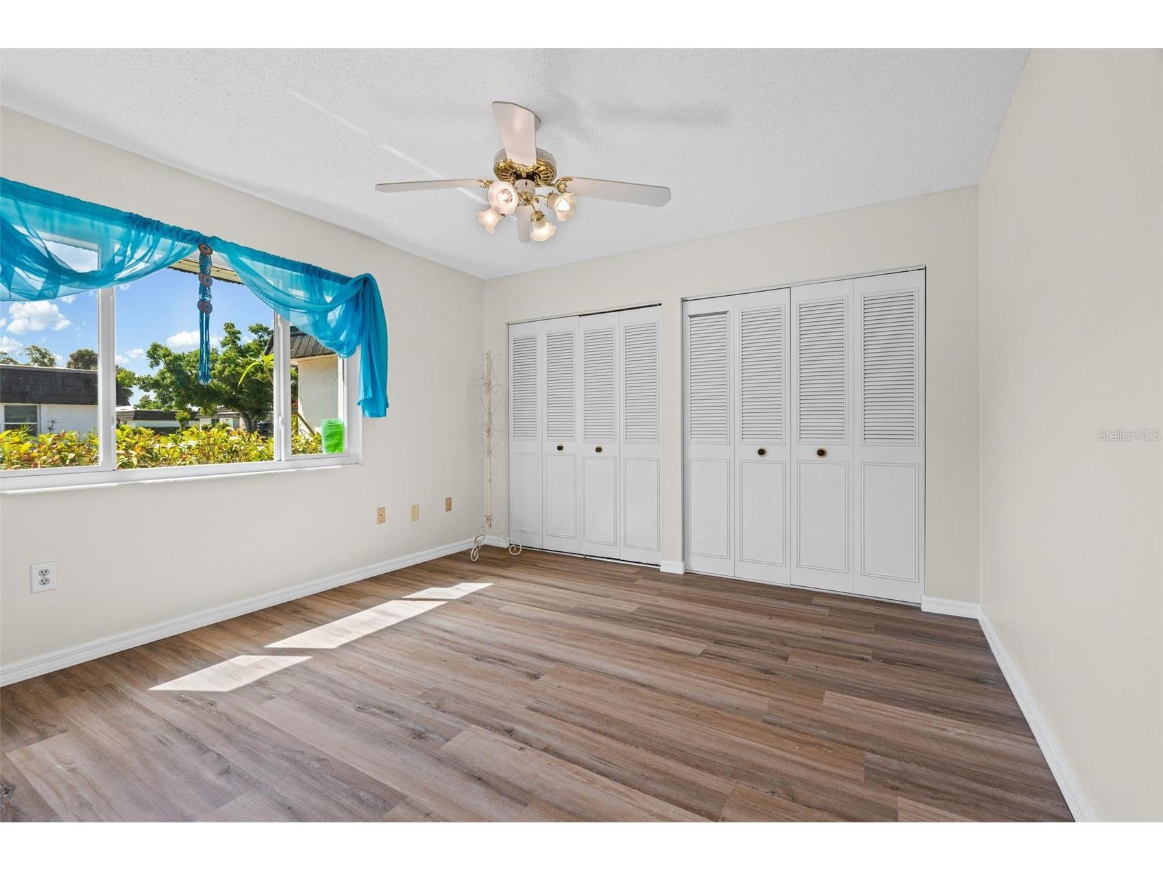 3808 Blue Stone Way #95 Sarasota FL 34232 A4694902 image8