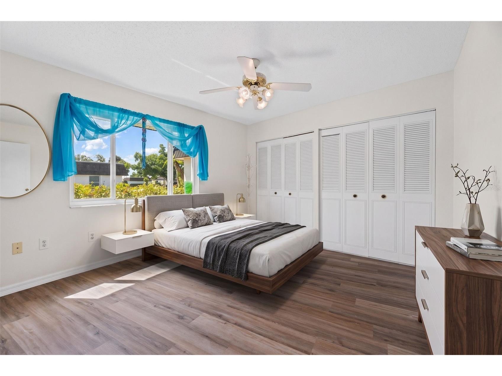 3808 Blue Stone Way #95 Sarasota FL 34232 A4694902 image9