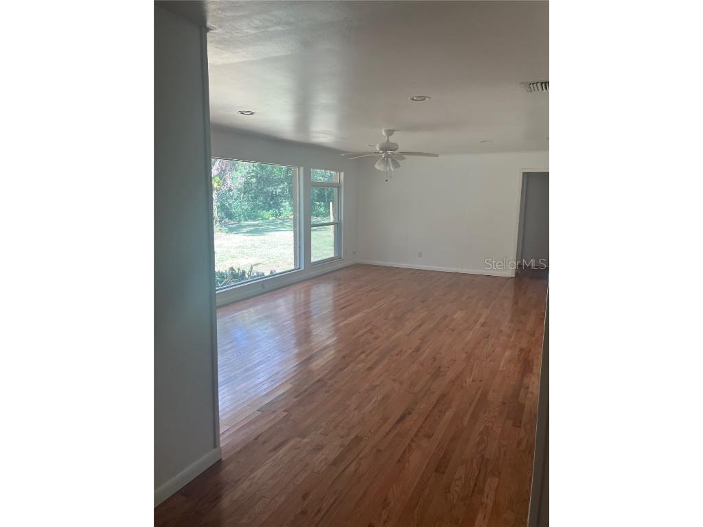 3808 Broad Street Seffner FL 33584 TB8448584 image6