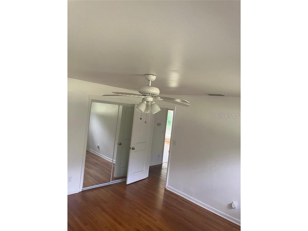 3808 Broad Street Seffner FL 33584 TB8448584 image7