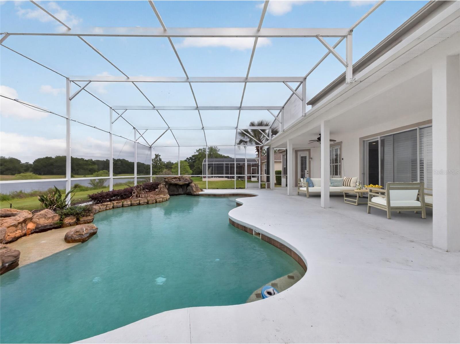 3808 Caledonia Ave Apopka FL 32712 O6389881 image10