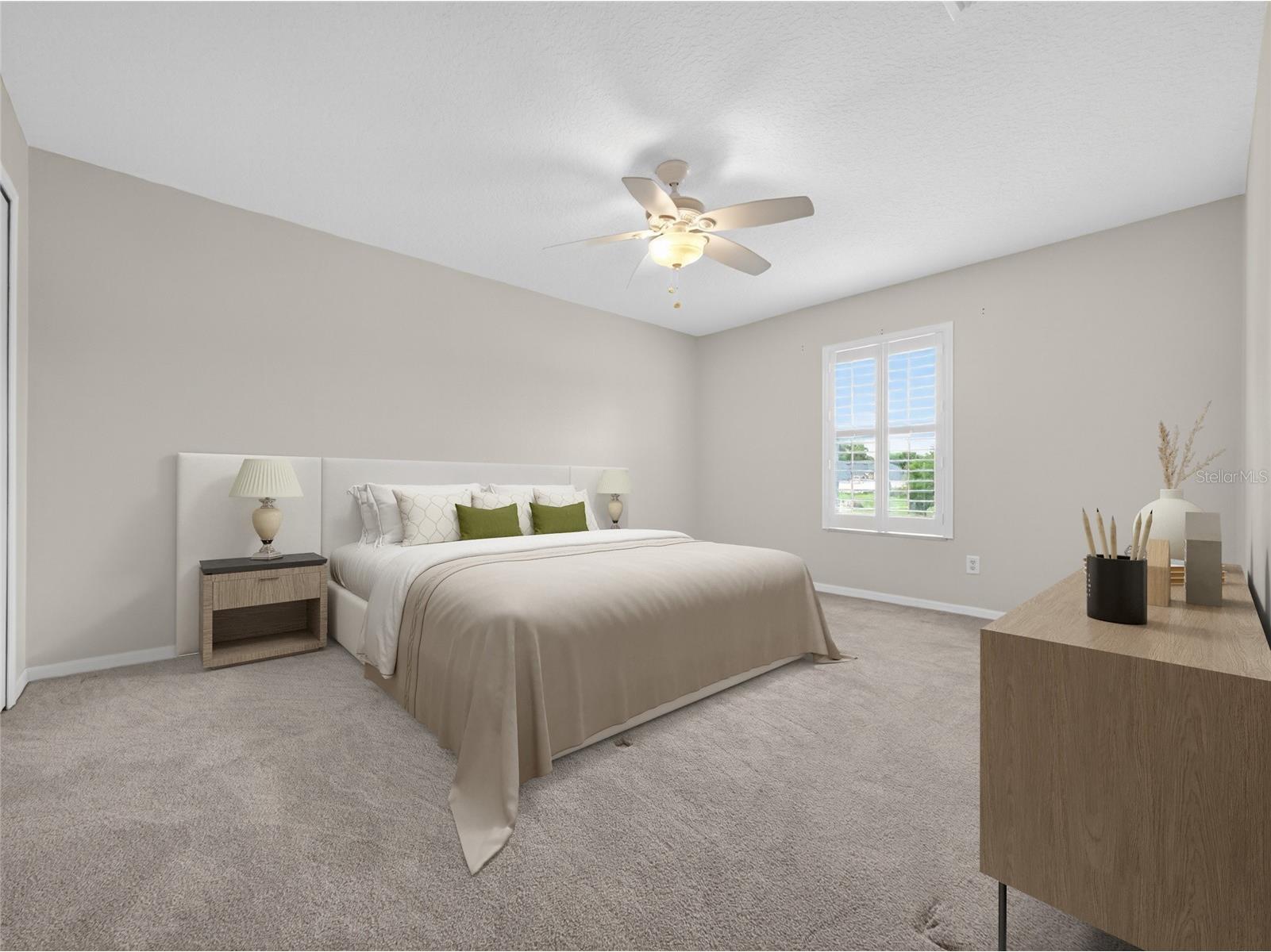 3808 Caledonia Ave Apopka FL 32712 O6389881 image12