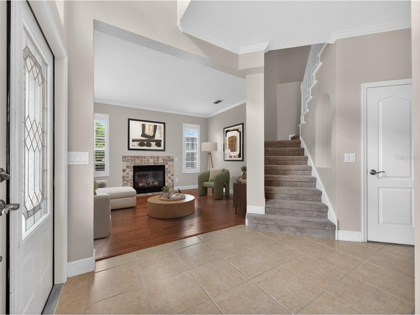 3808 Caledonia Ave Apopka FL 32712 O6389881 image14