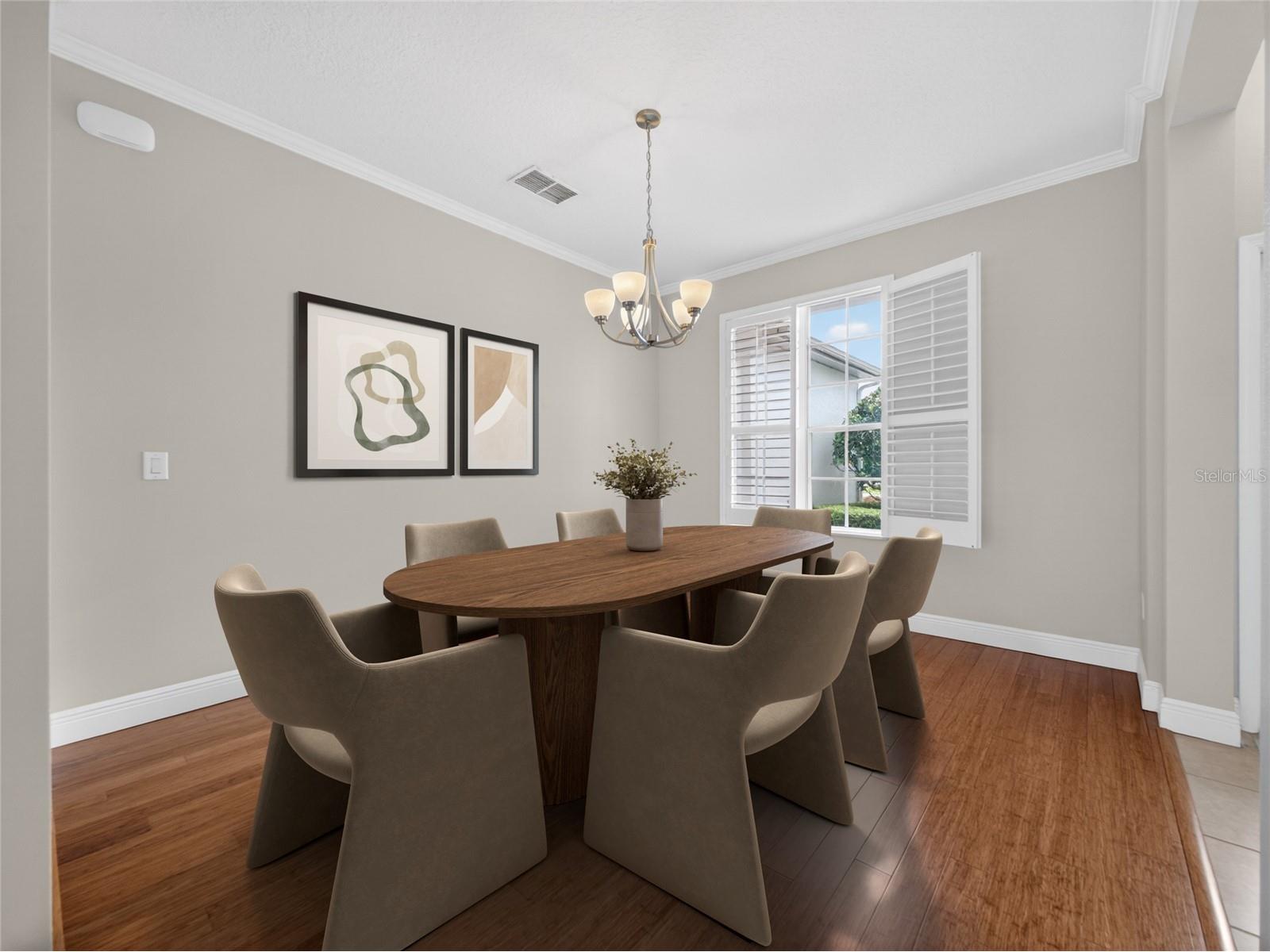 3808 Caledonia Ave Apopka FL 32712 O6389881 image15