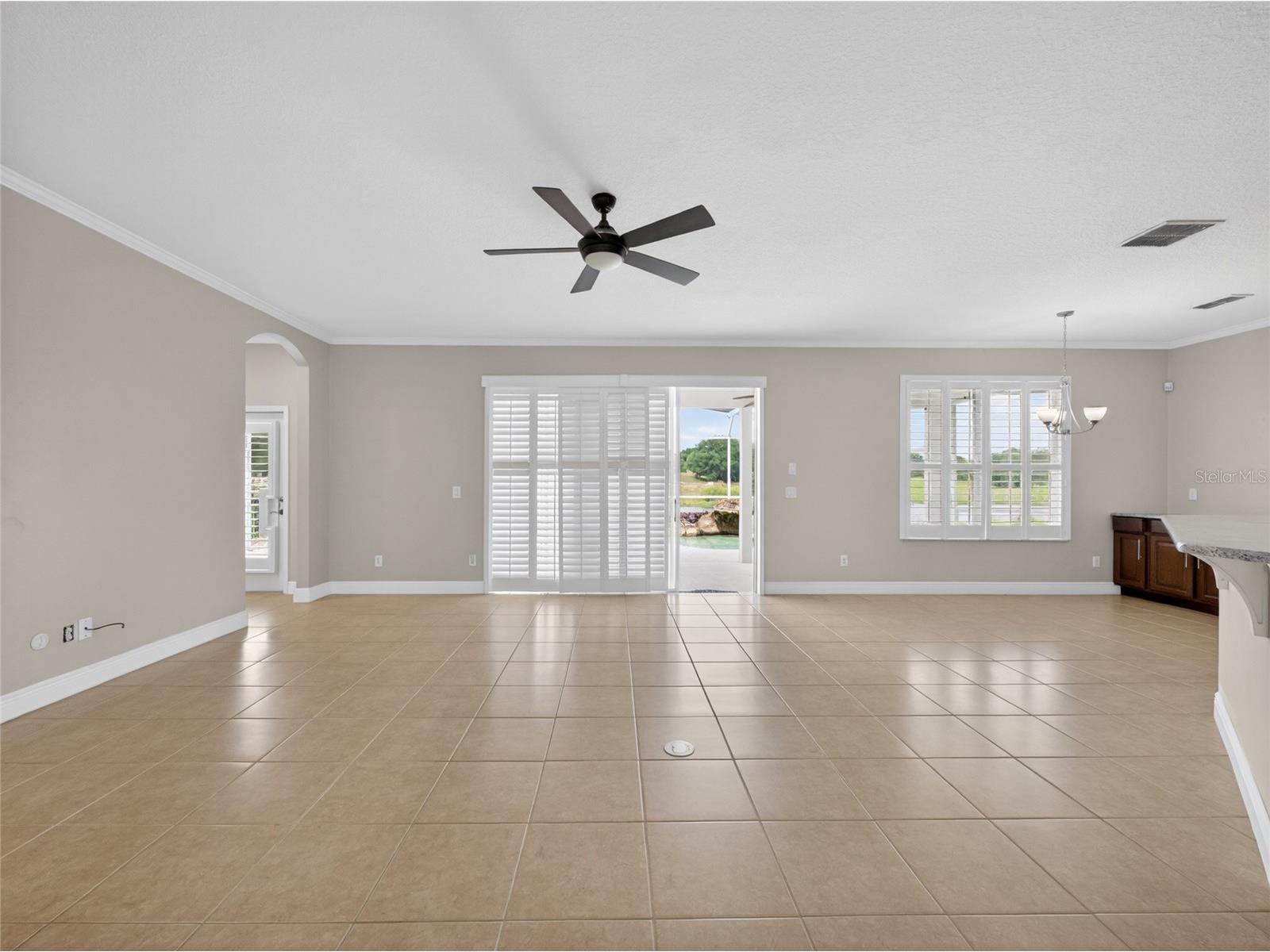 3808 Caledonia Ave Apopka FL 32712 O6389881 image18