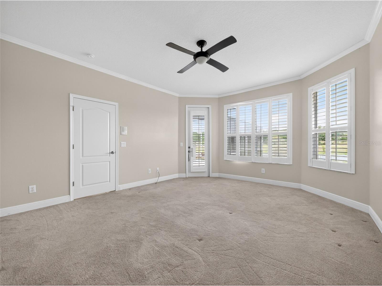 3808 Caledonia Ave Apopka FL 32712 O6389881 image19