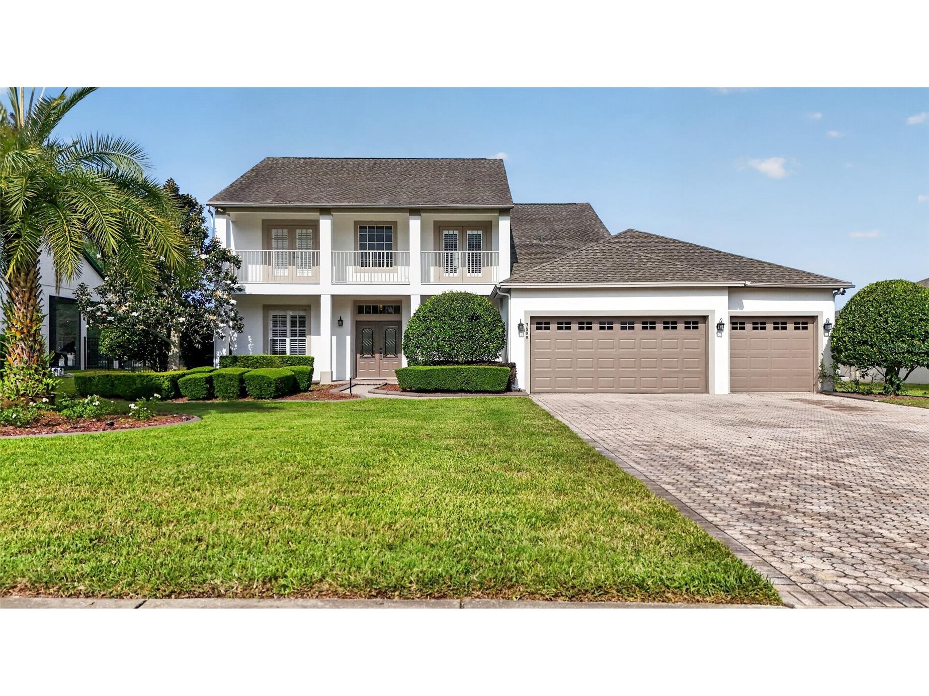 3808 Caledonia Ave Apopka FL 32712 O6389881 image2