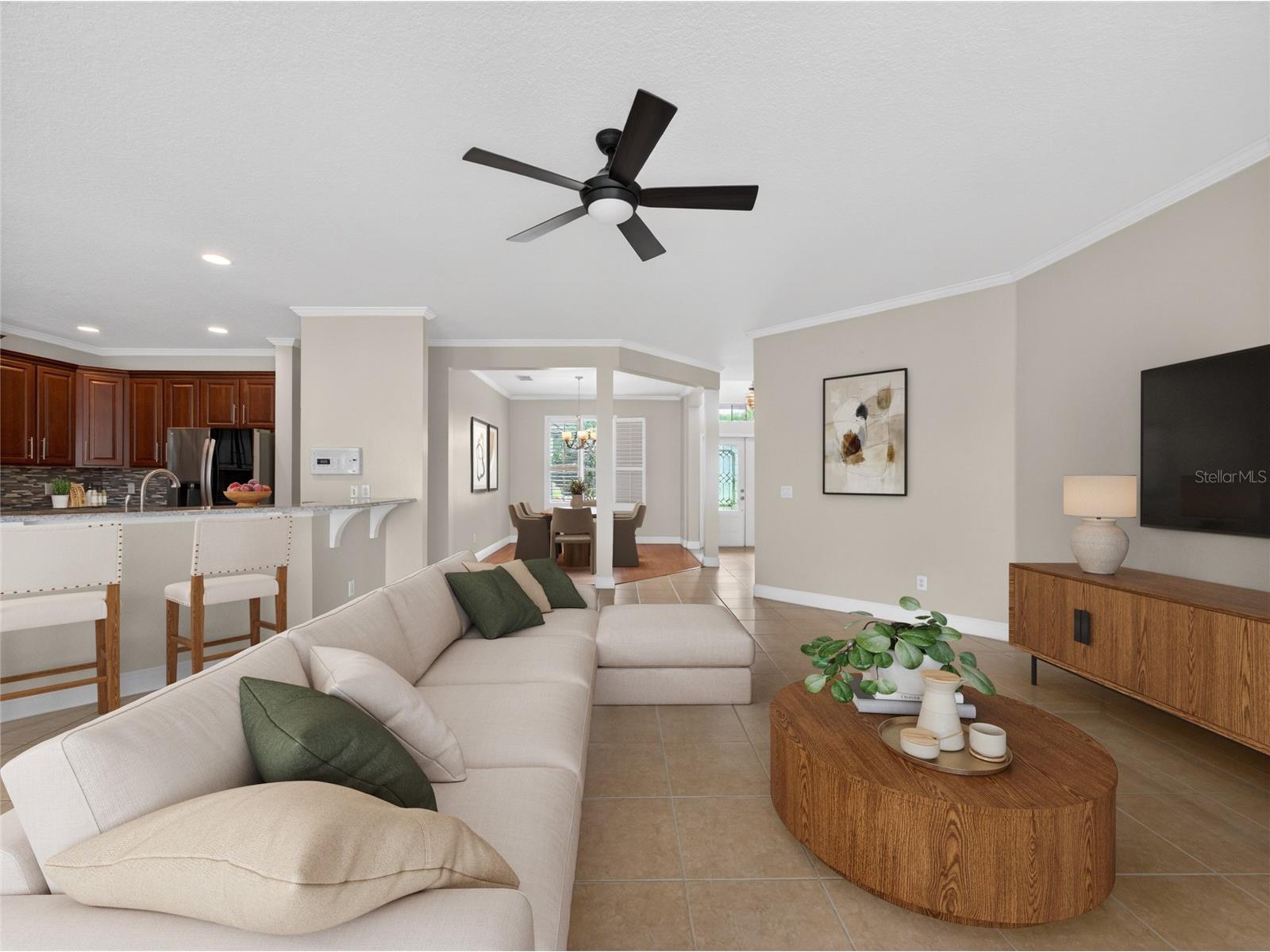 3808 Caledonia Ave Apopka FL 32712 O6389881 image20