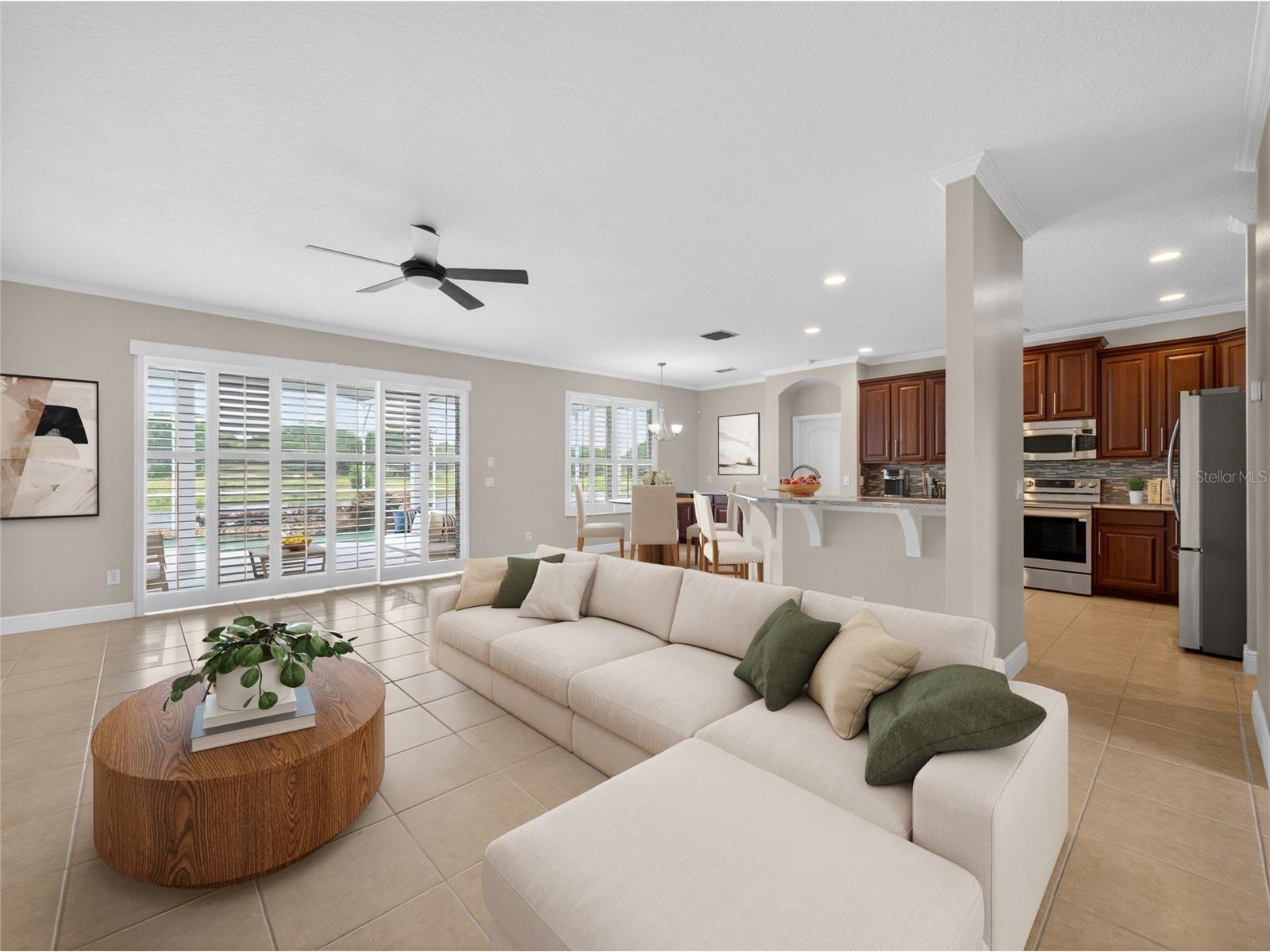 3808 Caledonia Ave Apopka FL 32712 O6389881 image21